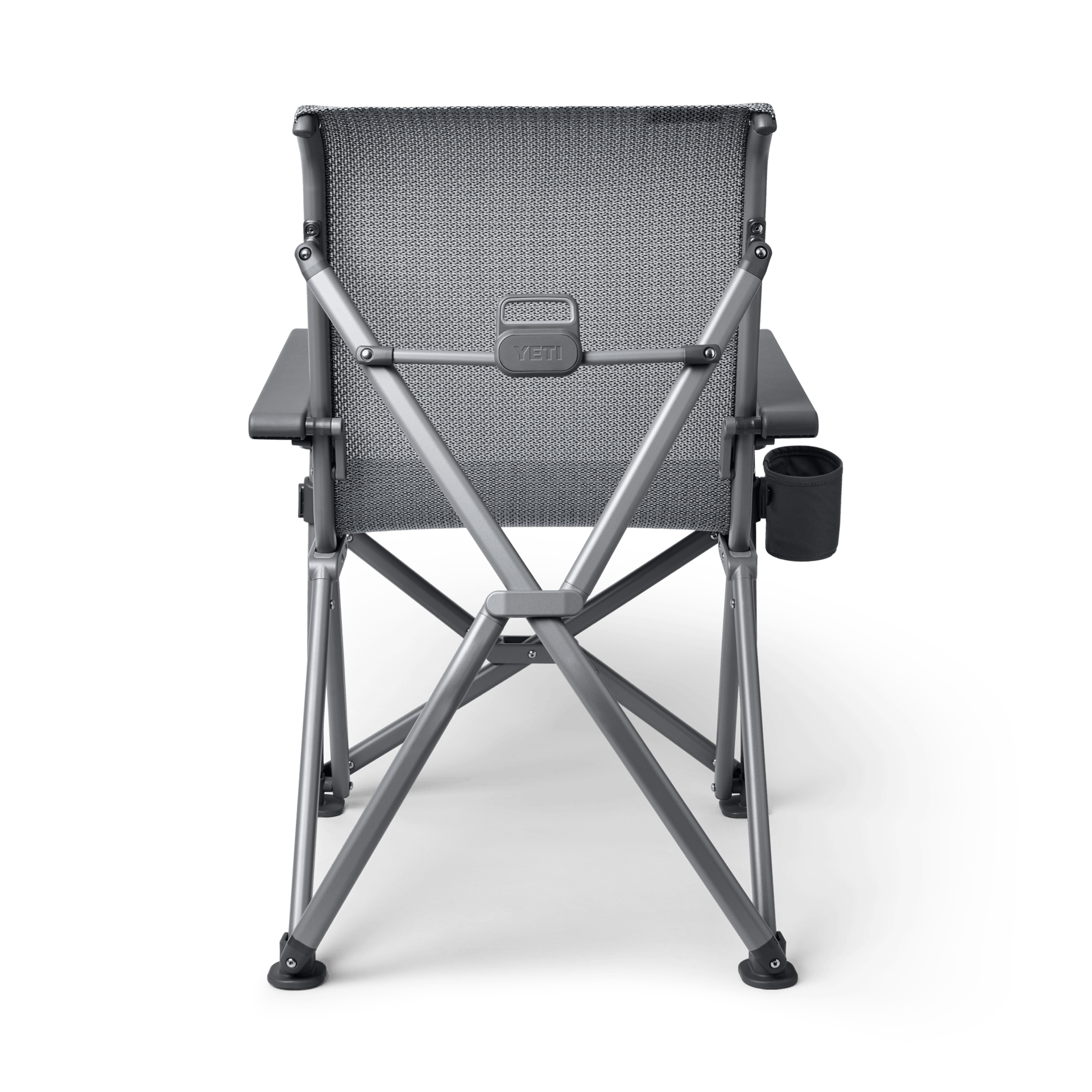 Trailhead® Camp Chair