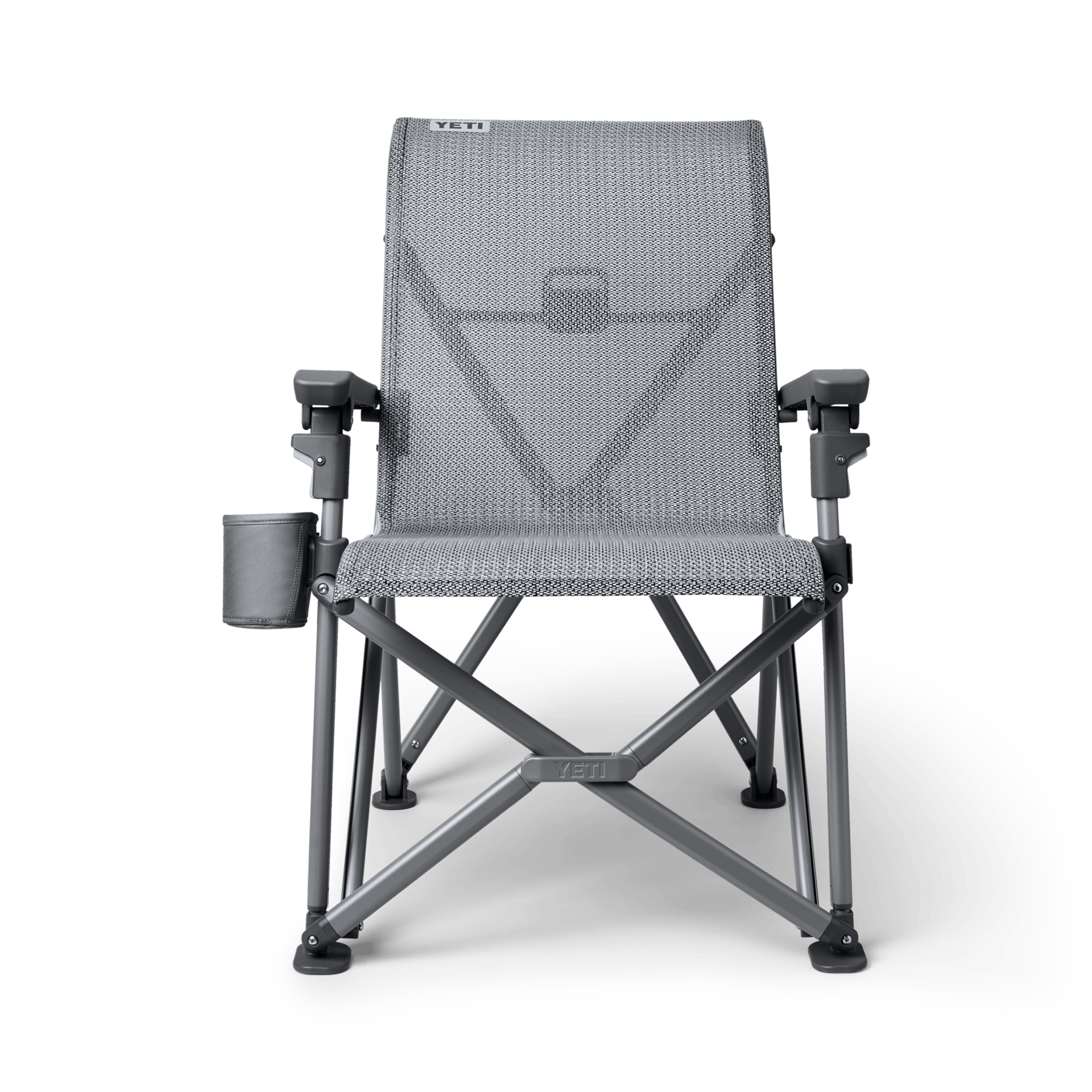 Trailhead® Camp Chair