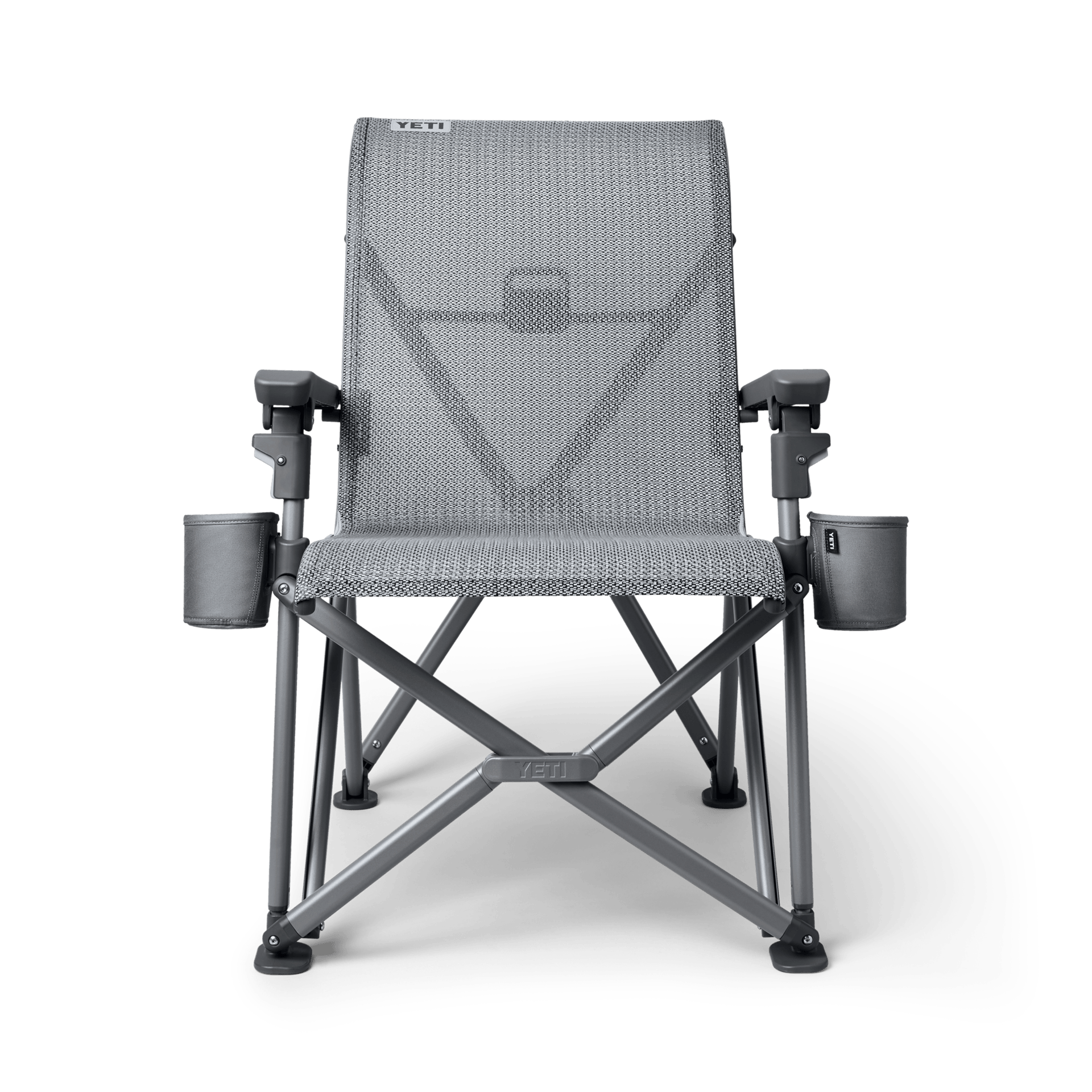 Trailhead® Camp Chair