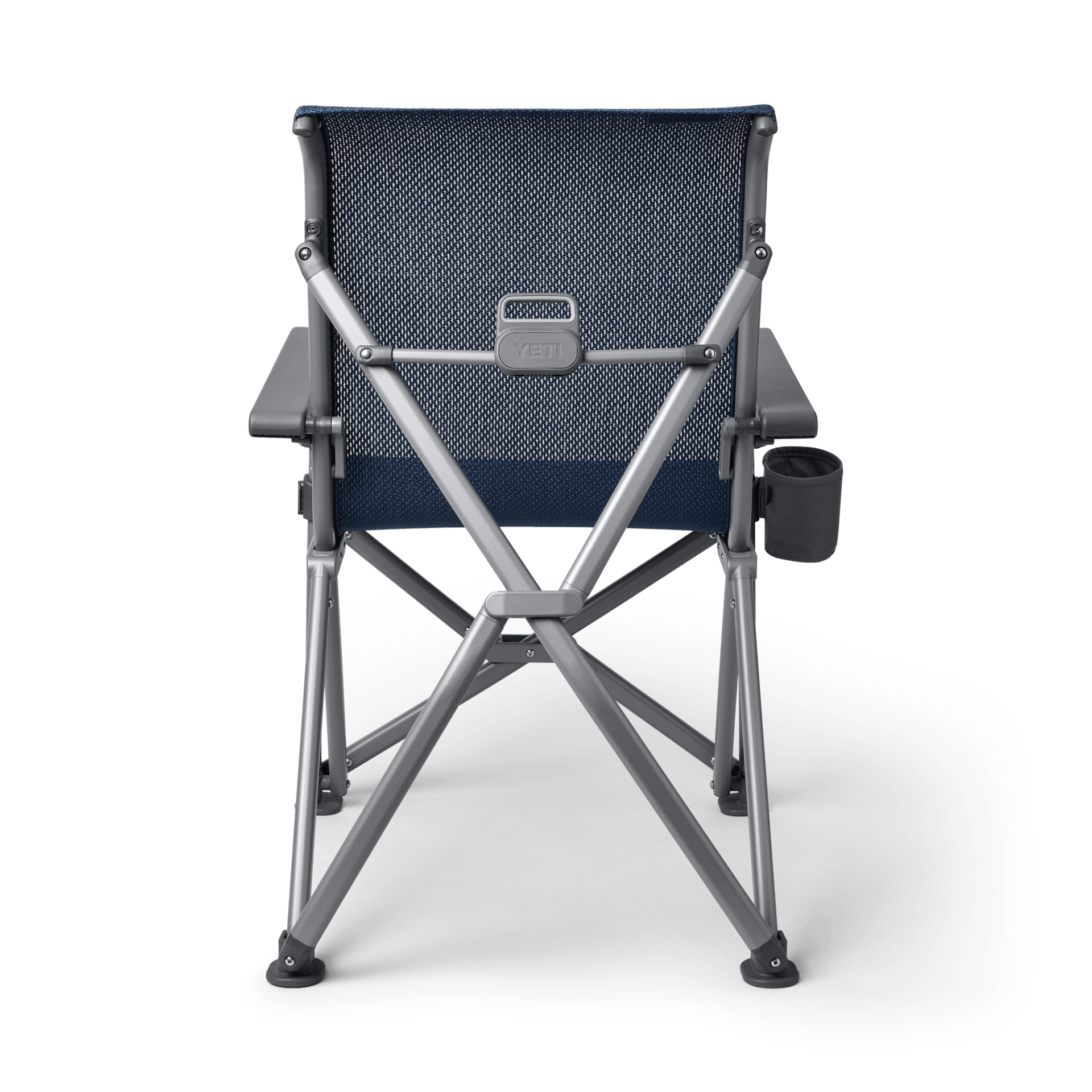 Trailhead® Camp Chair