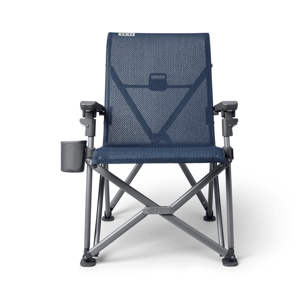 Trailhead® Camp Chair