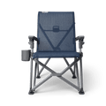 Trailhead® Camp Chair