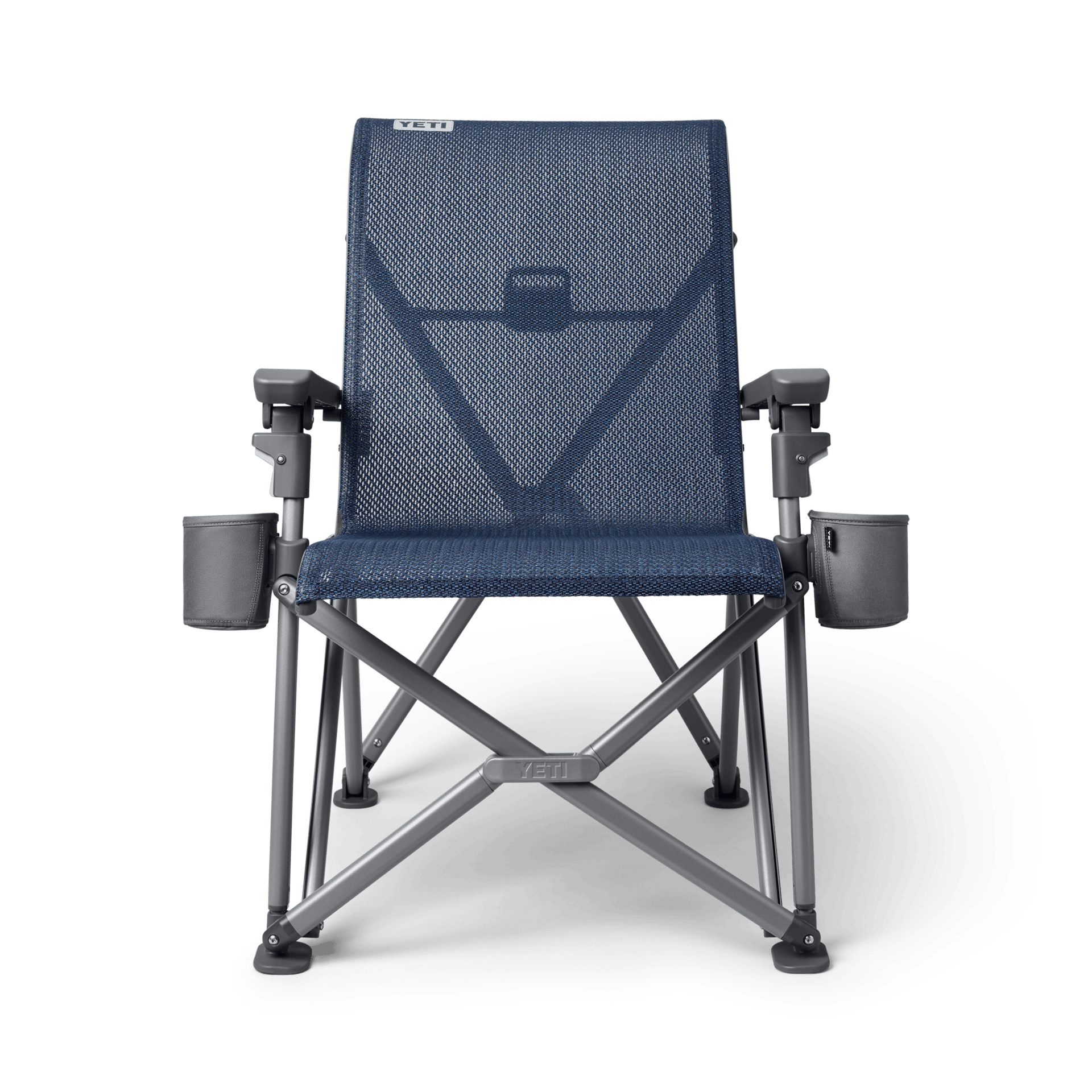 Trailhead® Camp Chair