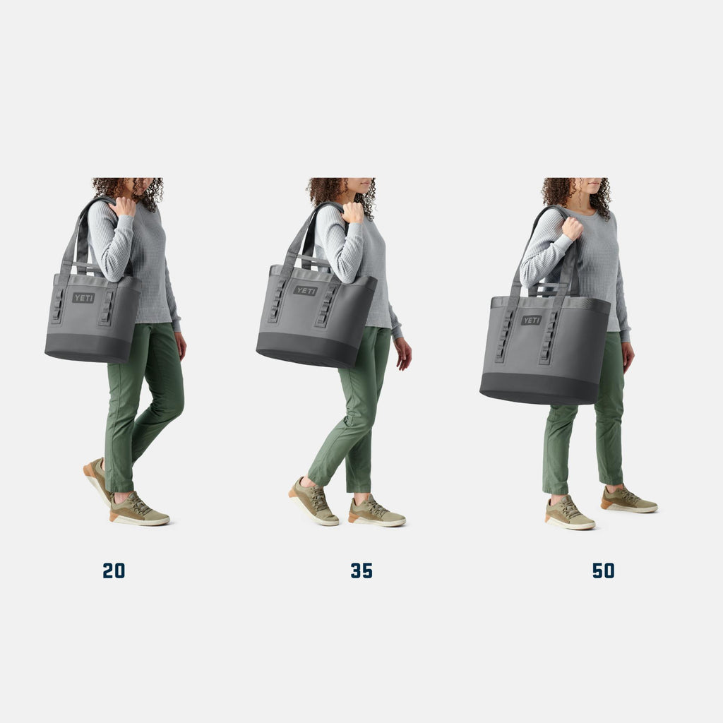 Camino® 35 Carryall Tote Bag