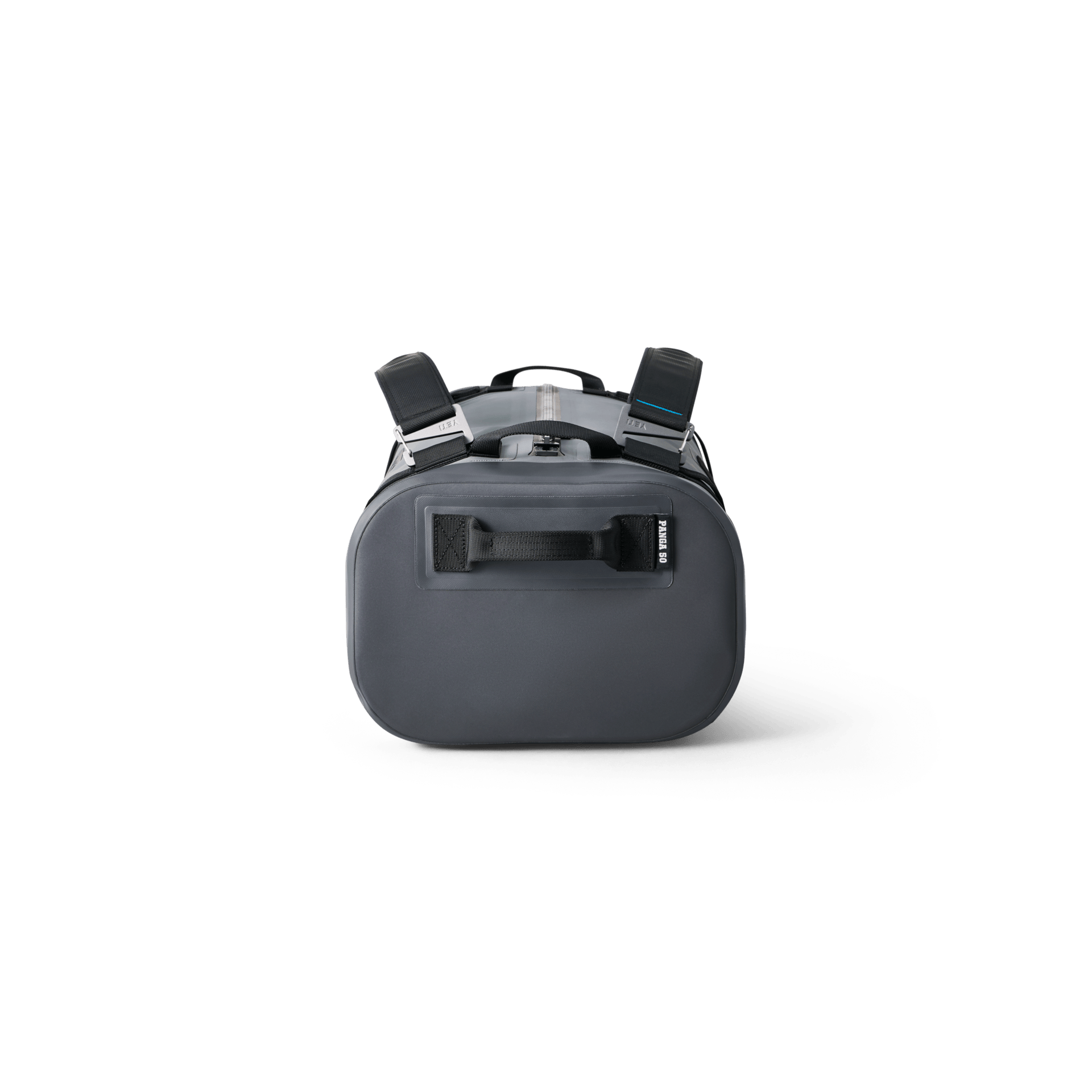 Panga® 50L Waterproof Duffel