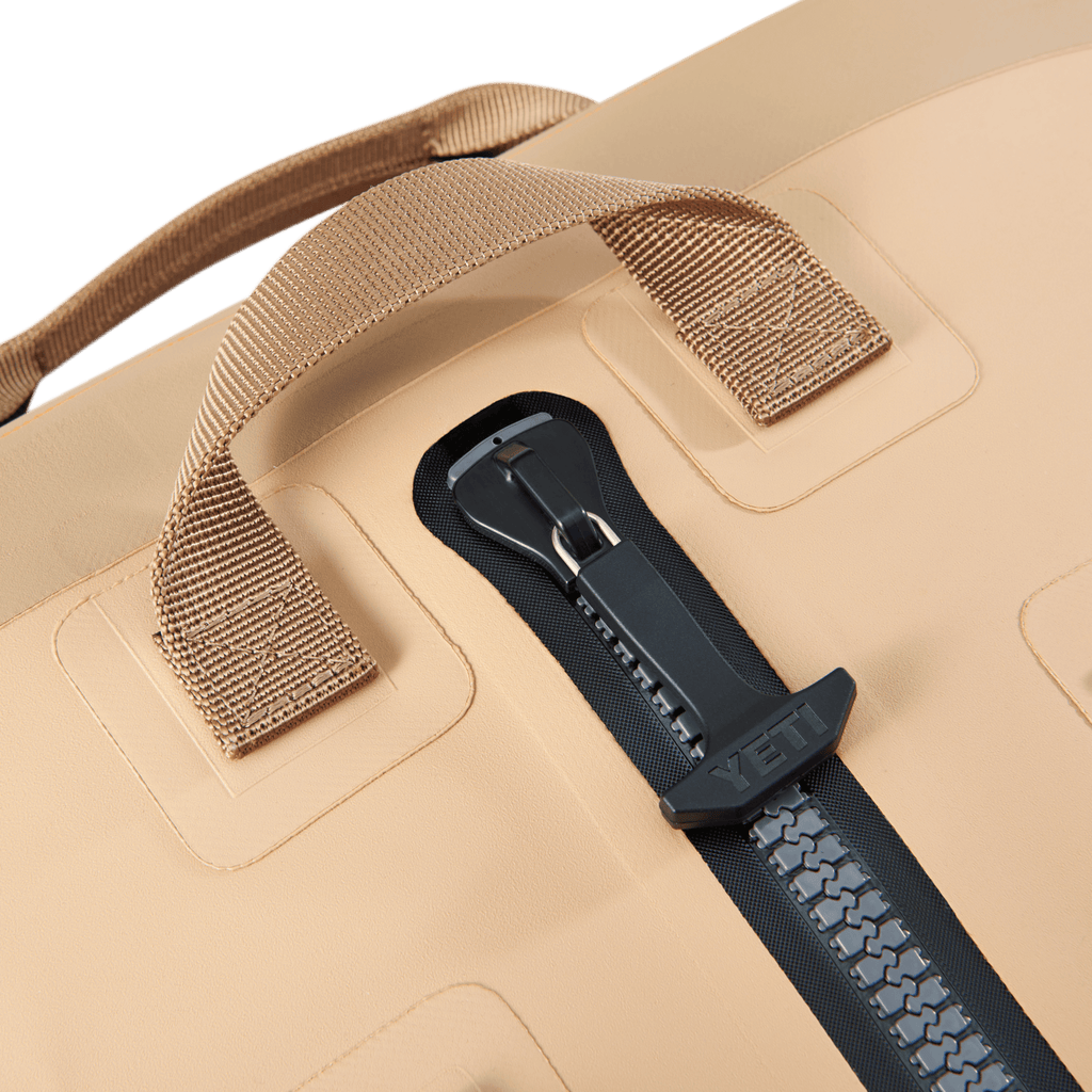 Panga® 75L Waterproof Duffel