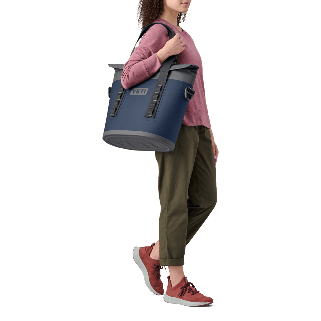 Hopper® M15 Tote Soft Cooler