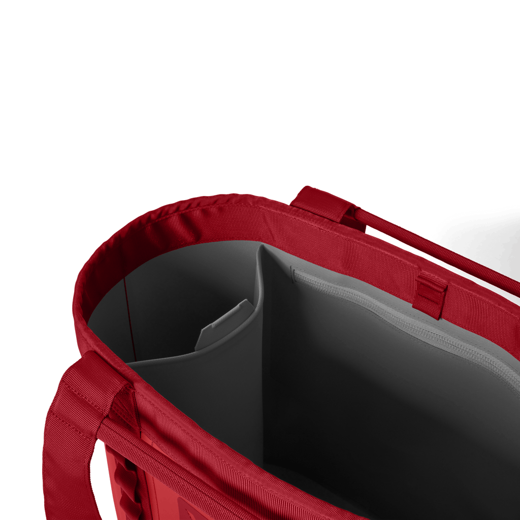 Camino® 35 Carryall Tote Bag