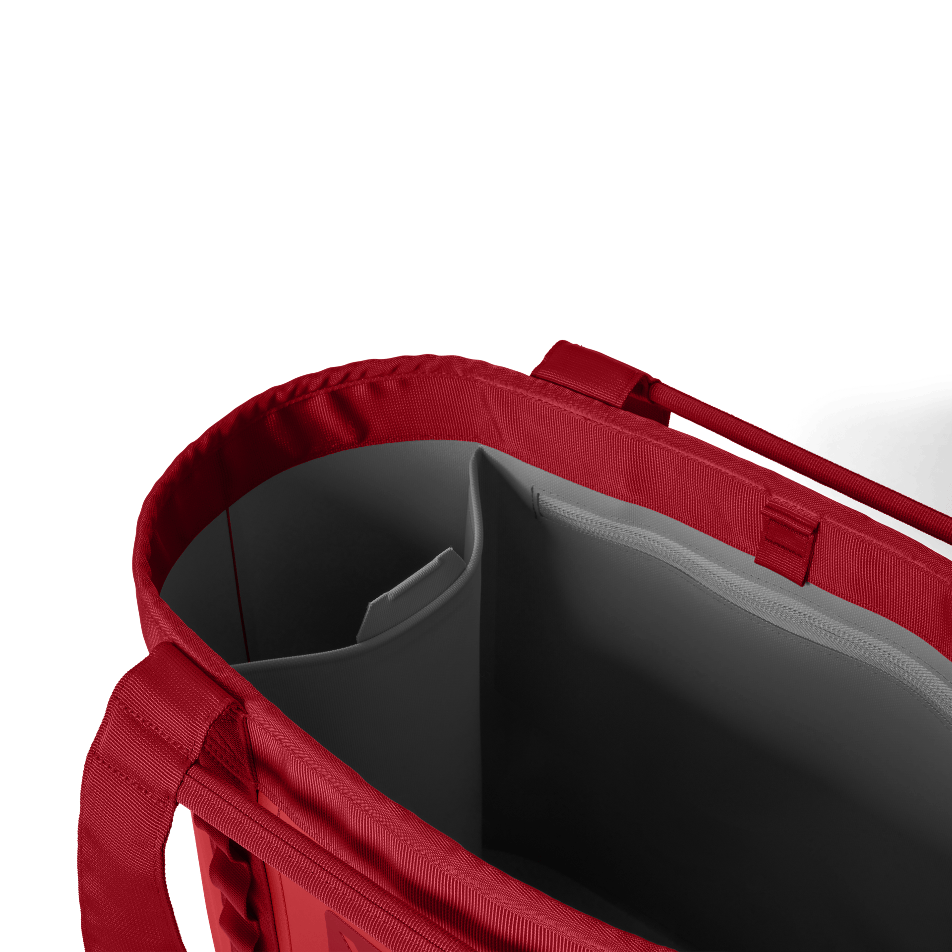 Camino® 35 Carryall Tote Bag