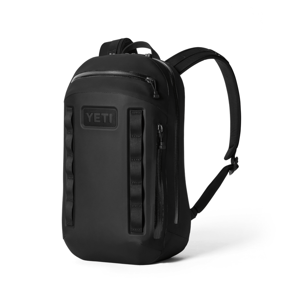 Cayo™ 15L All-Weather Backpack