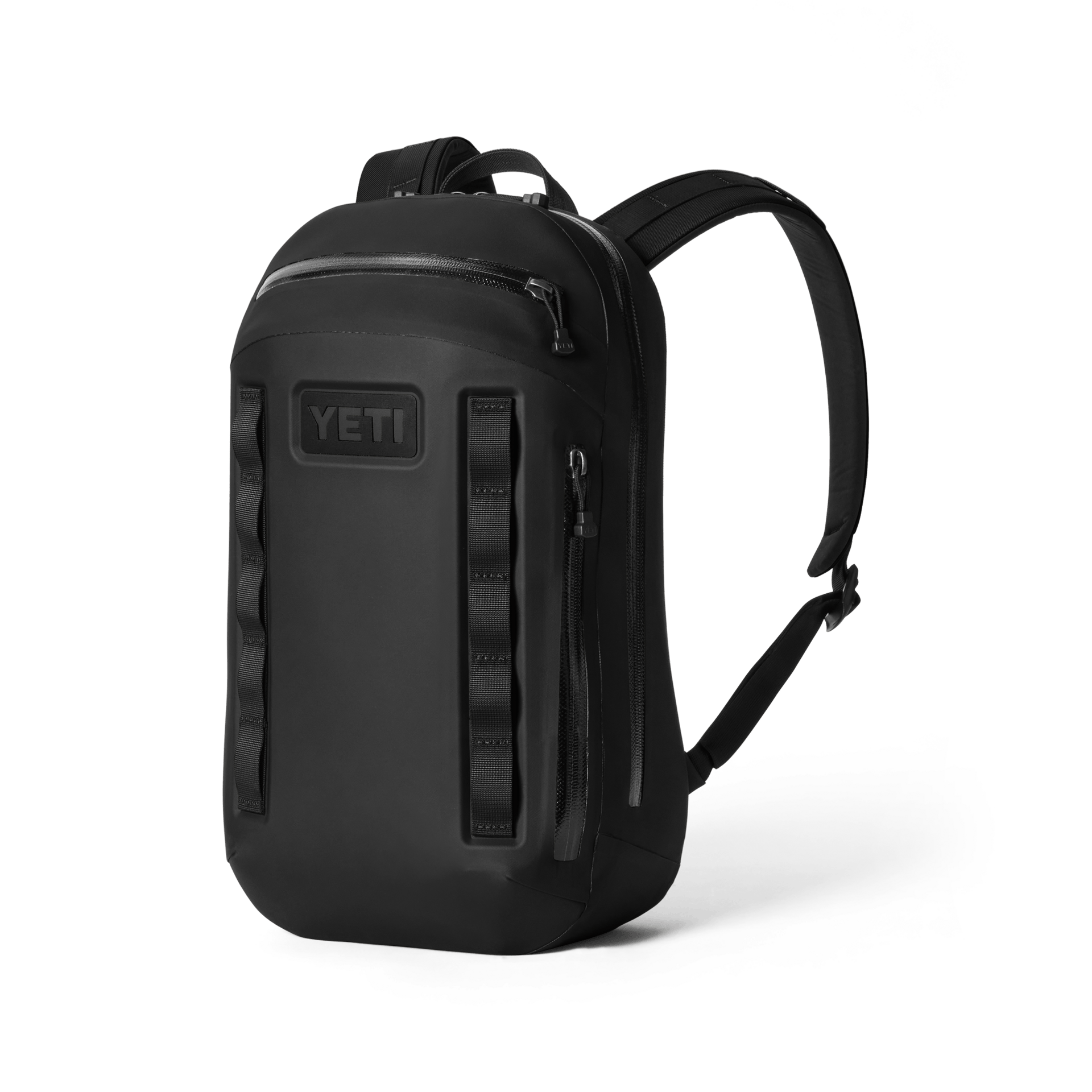 Cayo™ 15L All-Weather Backpack