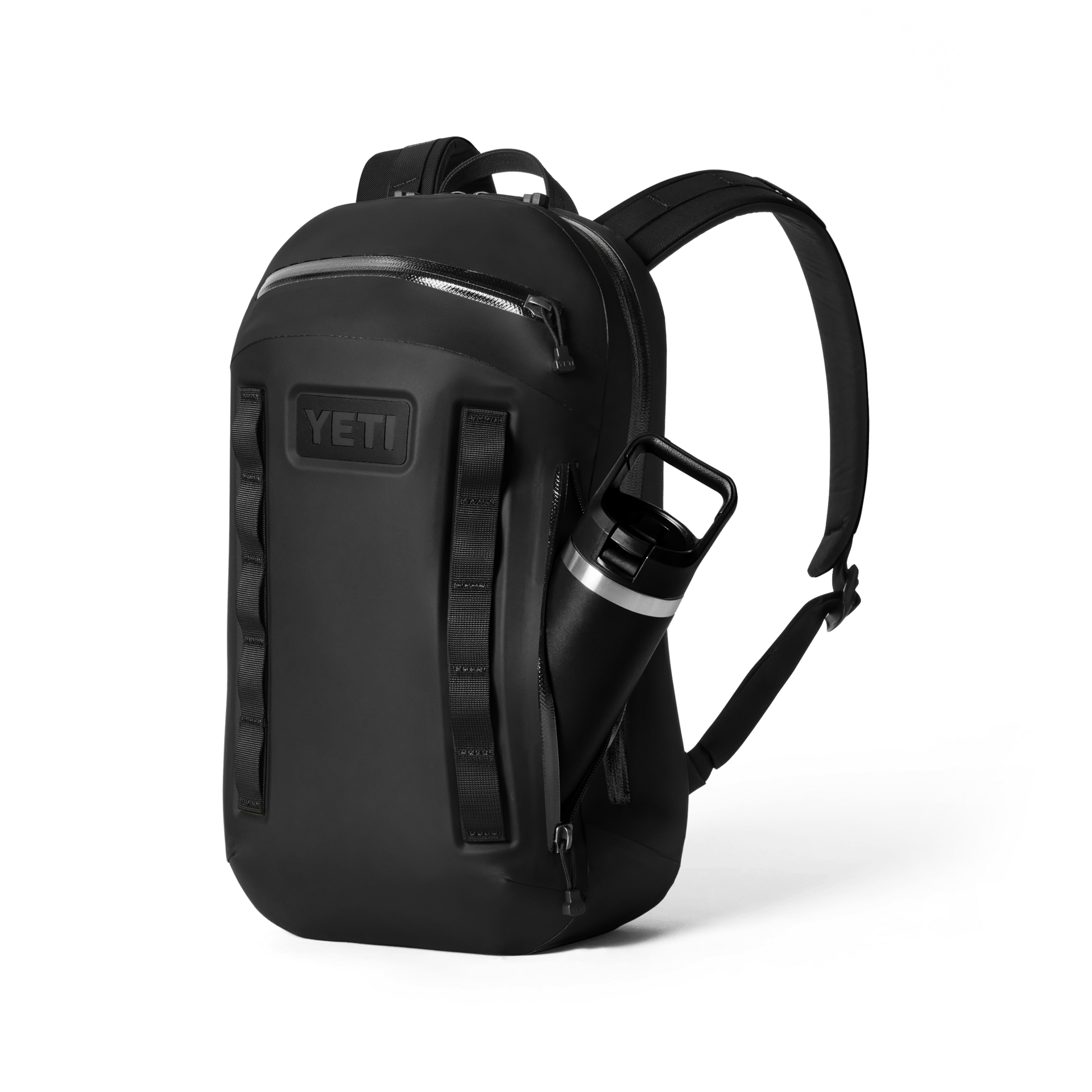 Cayo™ 15L All-Weather Backpack