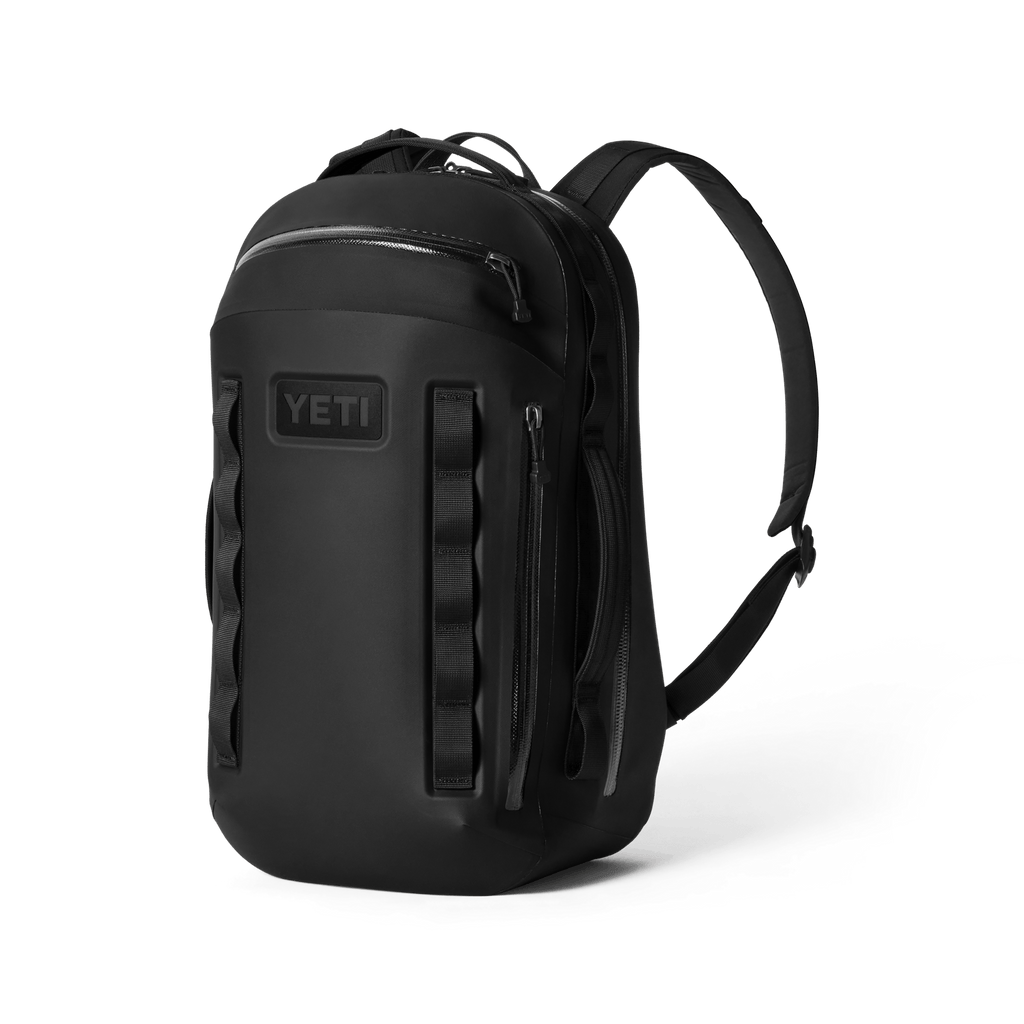 Cayo™ 25L All-Weather Backpack