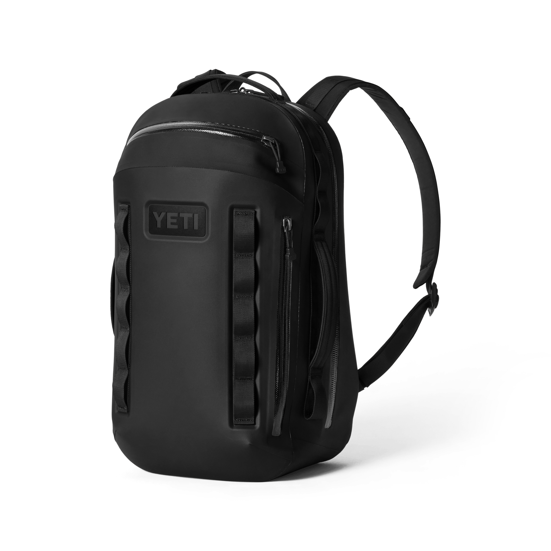 Cayo™ 25L All-Weather Backpack