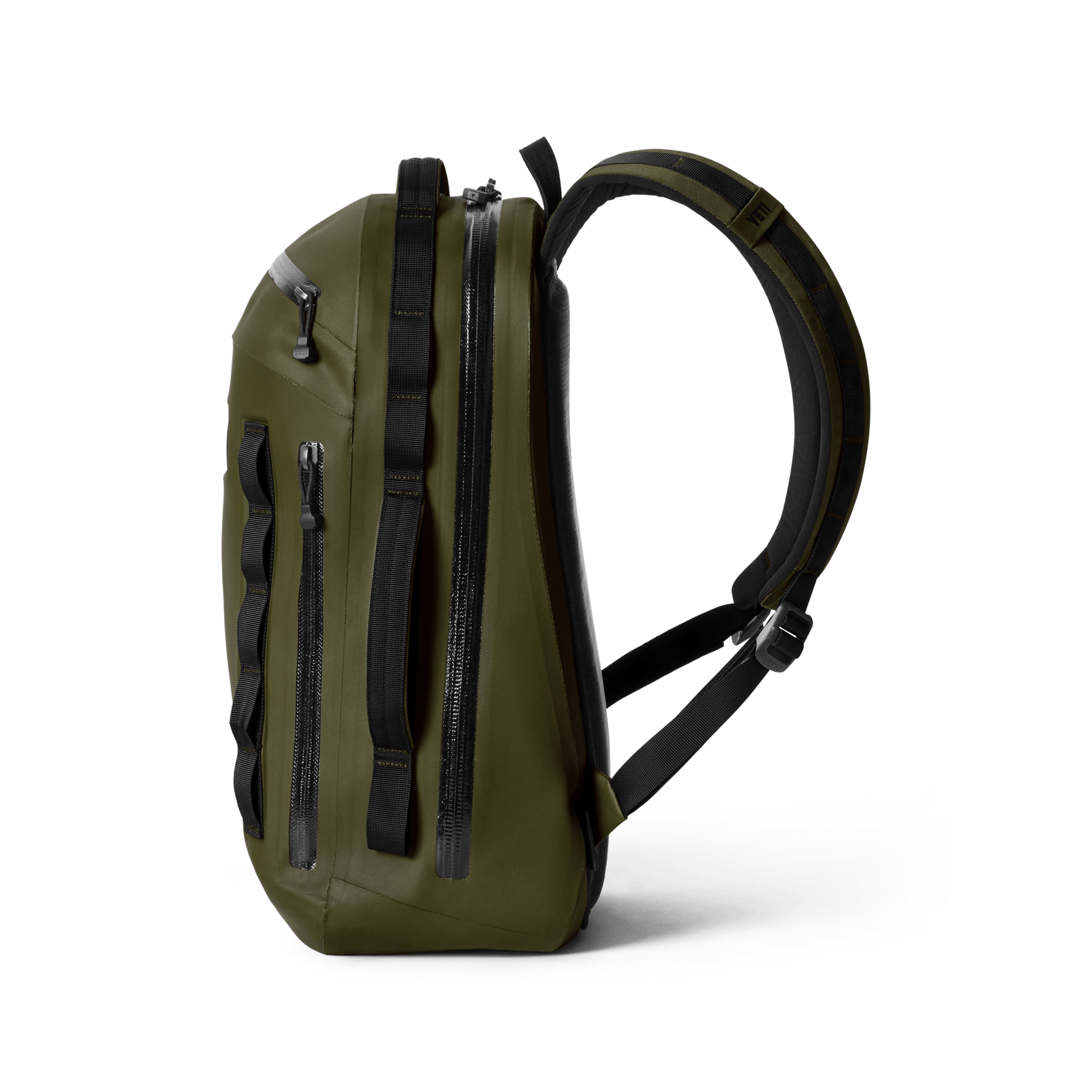 Cayo™ 25L All-Weather Backpack