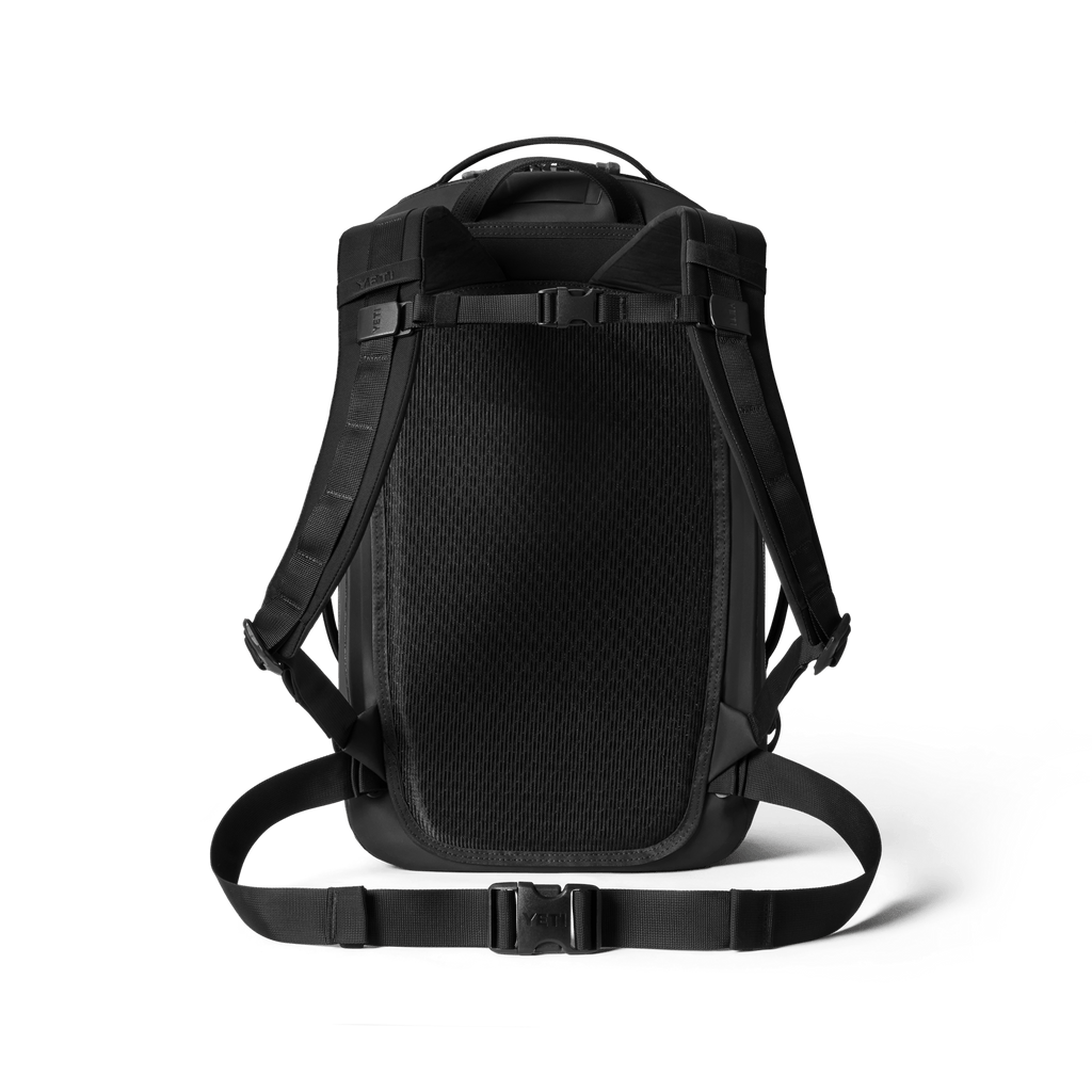 Cayo™ 35L All-Weather Backpack
