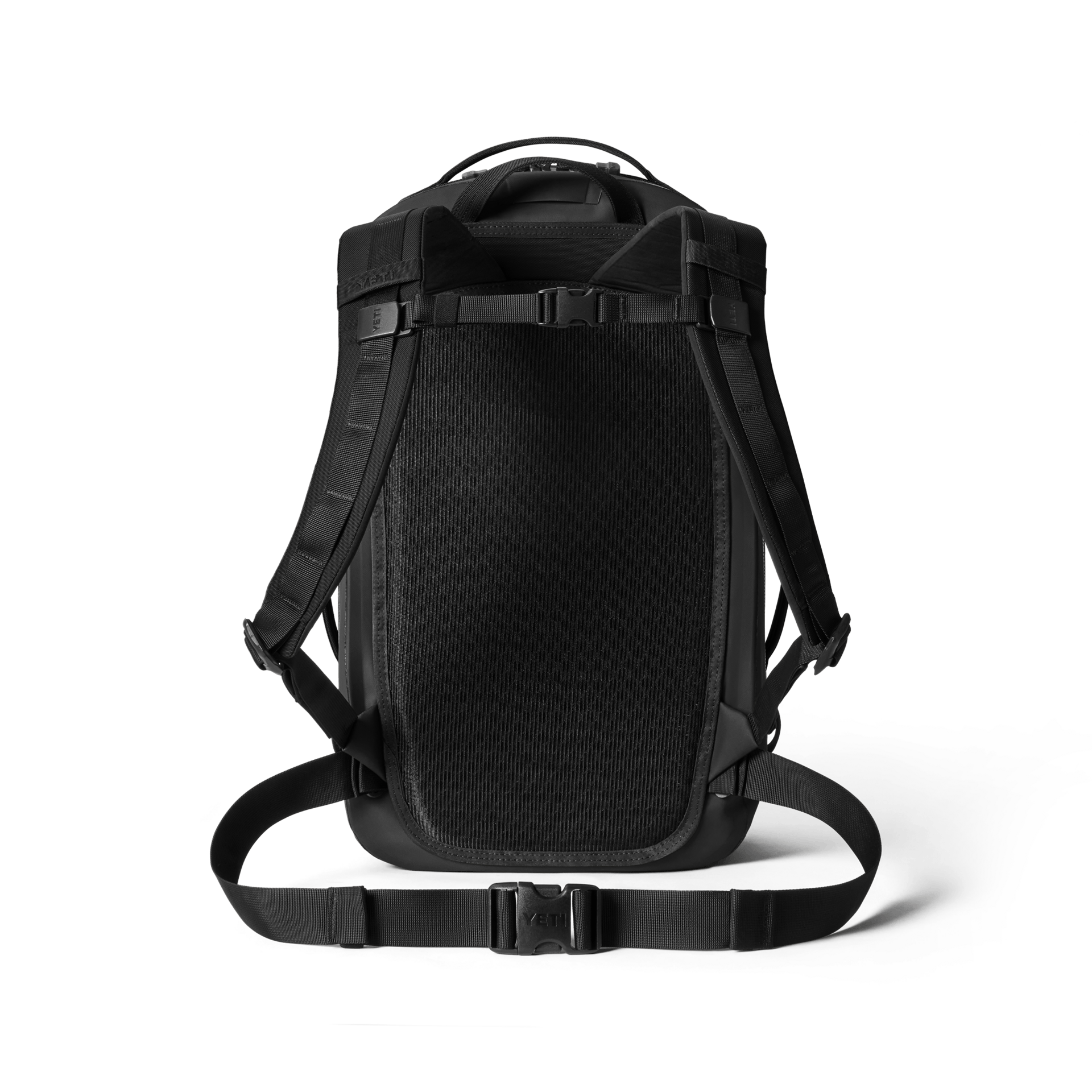Cayo™ 35L All-Weather Backpack