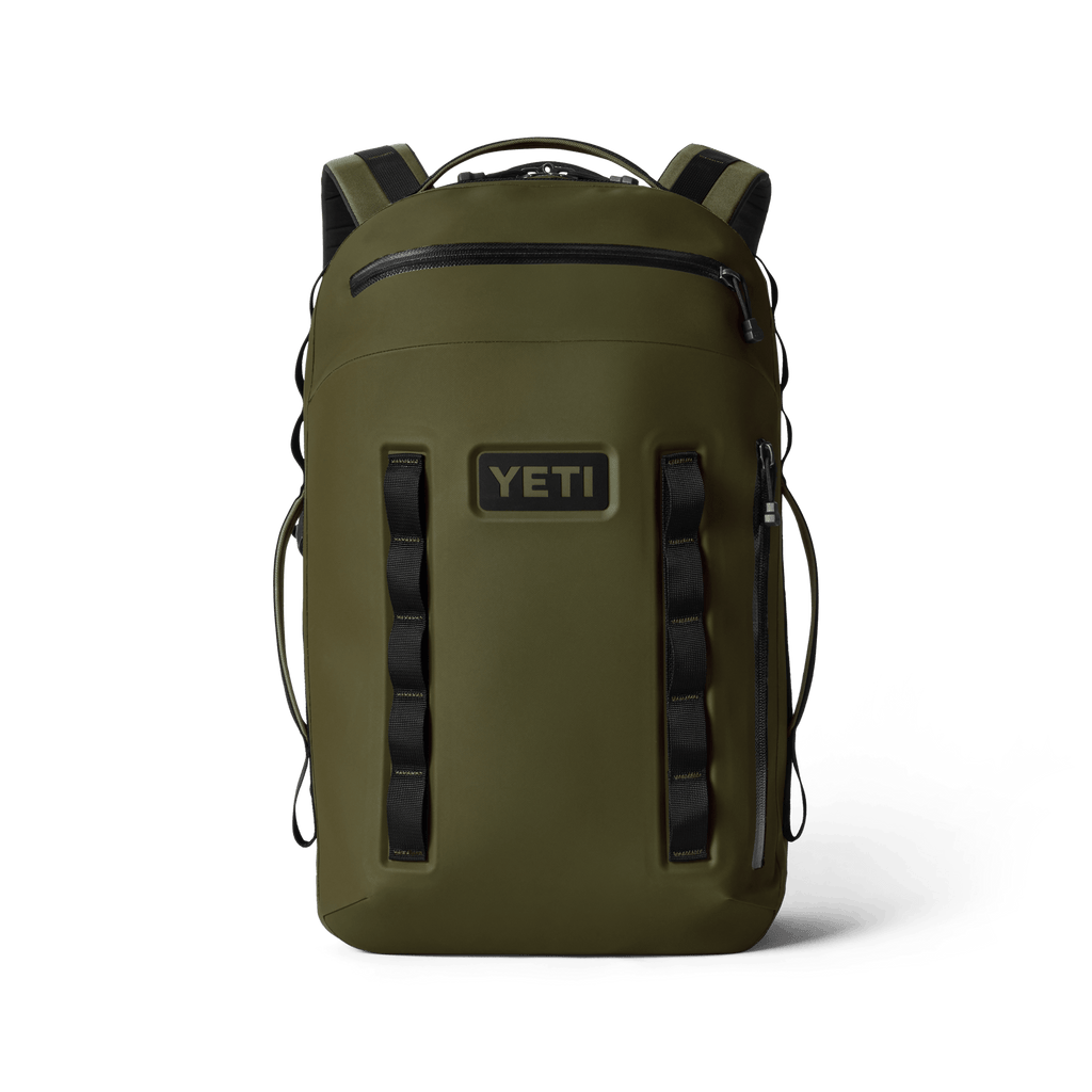 Cayo™ 35L All-Weather Backpack
