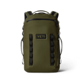Cayo™ 35L All-Weather Backpack