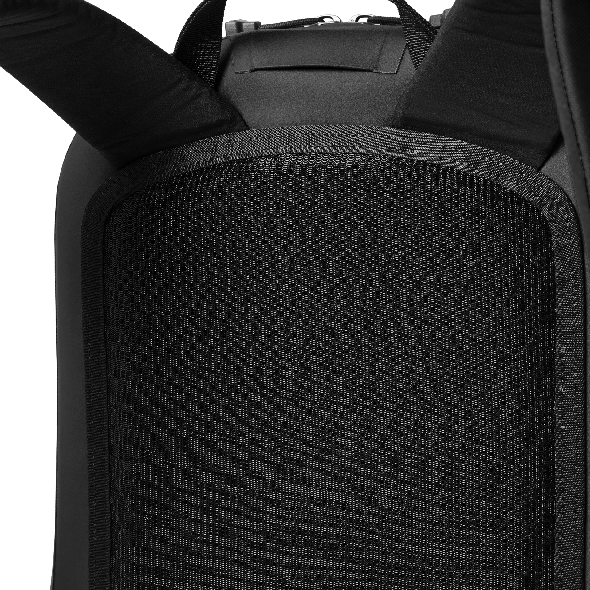 Cayo™ 15L All-Weather Backpack