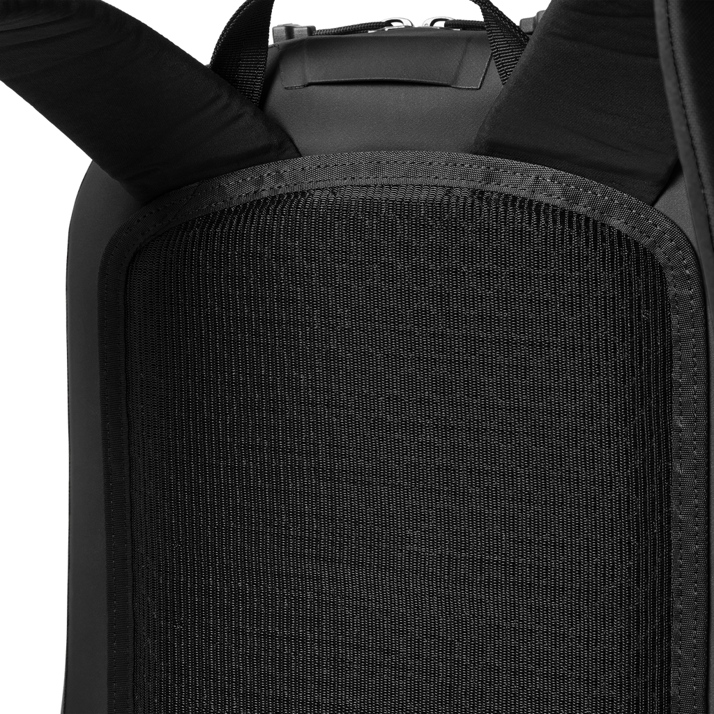 Cayo™ 25L All-Weather Backpack