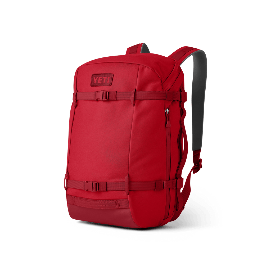 Crossroads® 22L Carry On Backpack