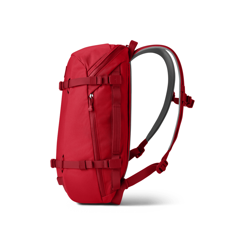 Crossroads® 22L Carry On Backpack