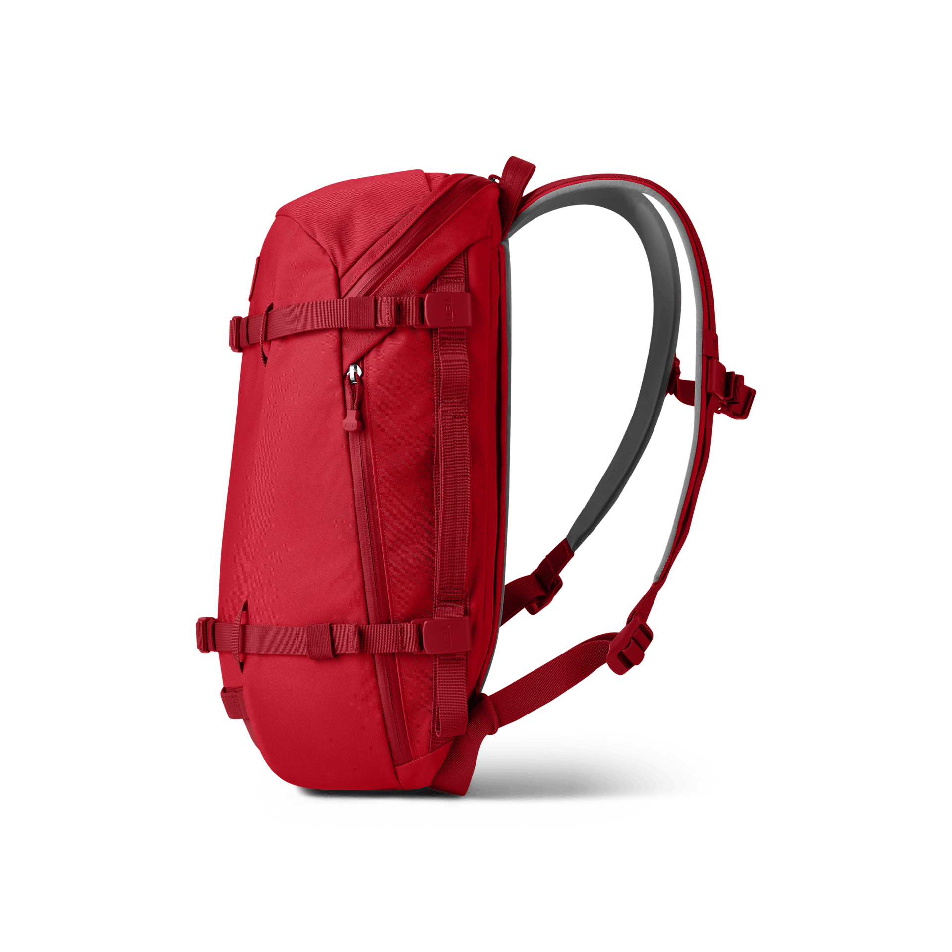 Crossroads® 22L Carry On Backpack