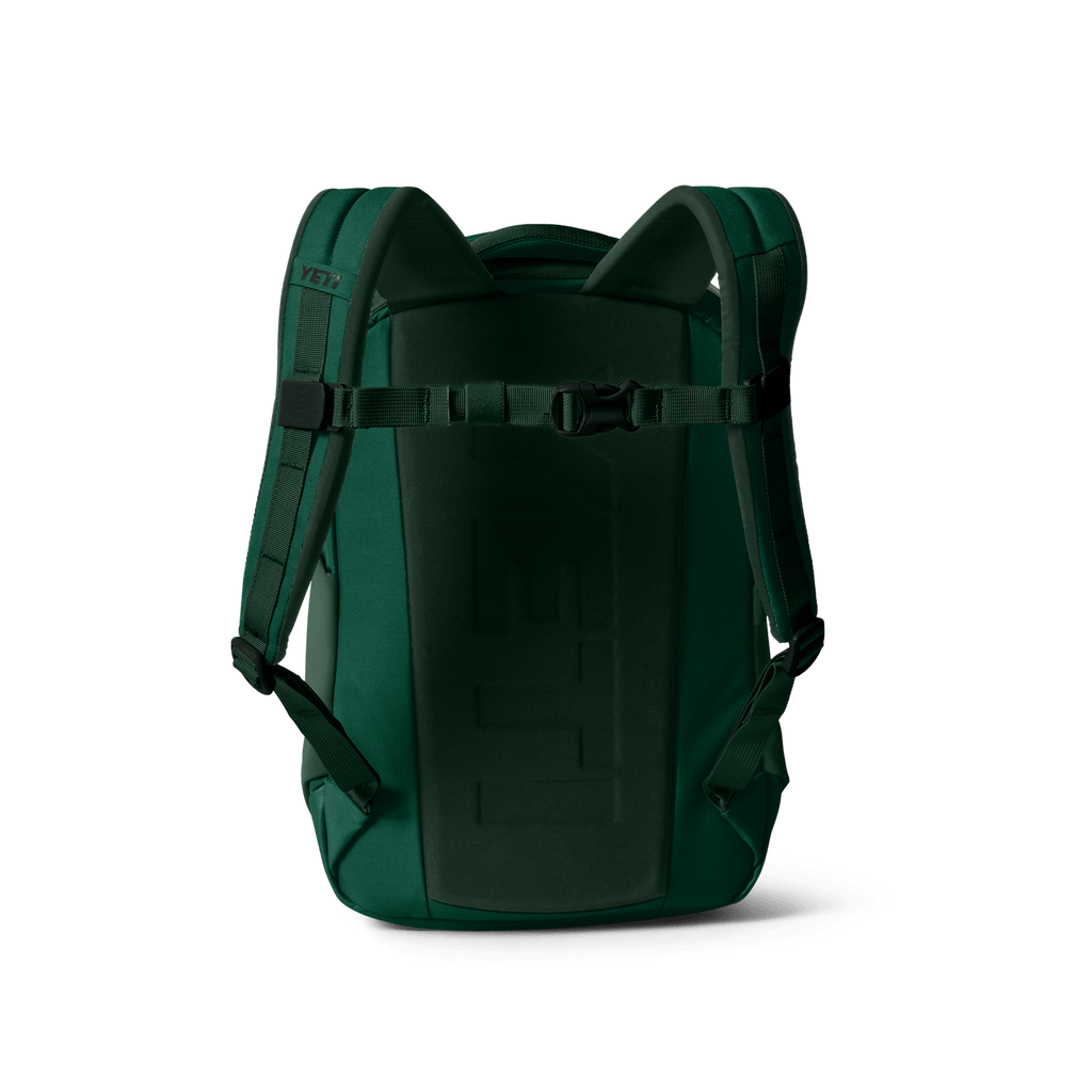 Ranchero™ 12L Everyday Carry Backpack
