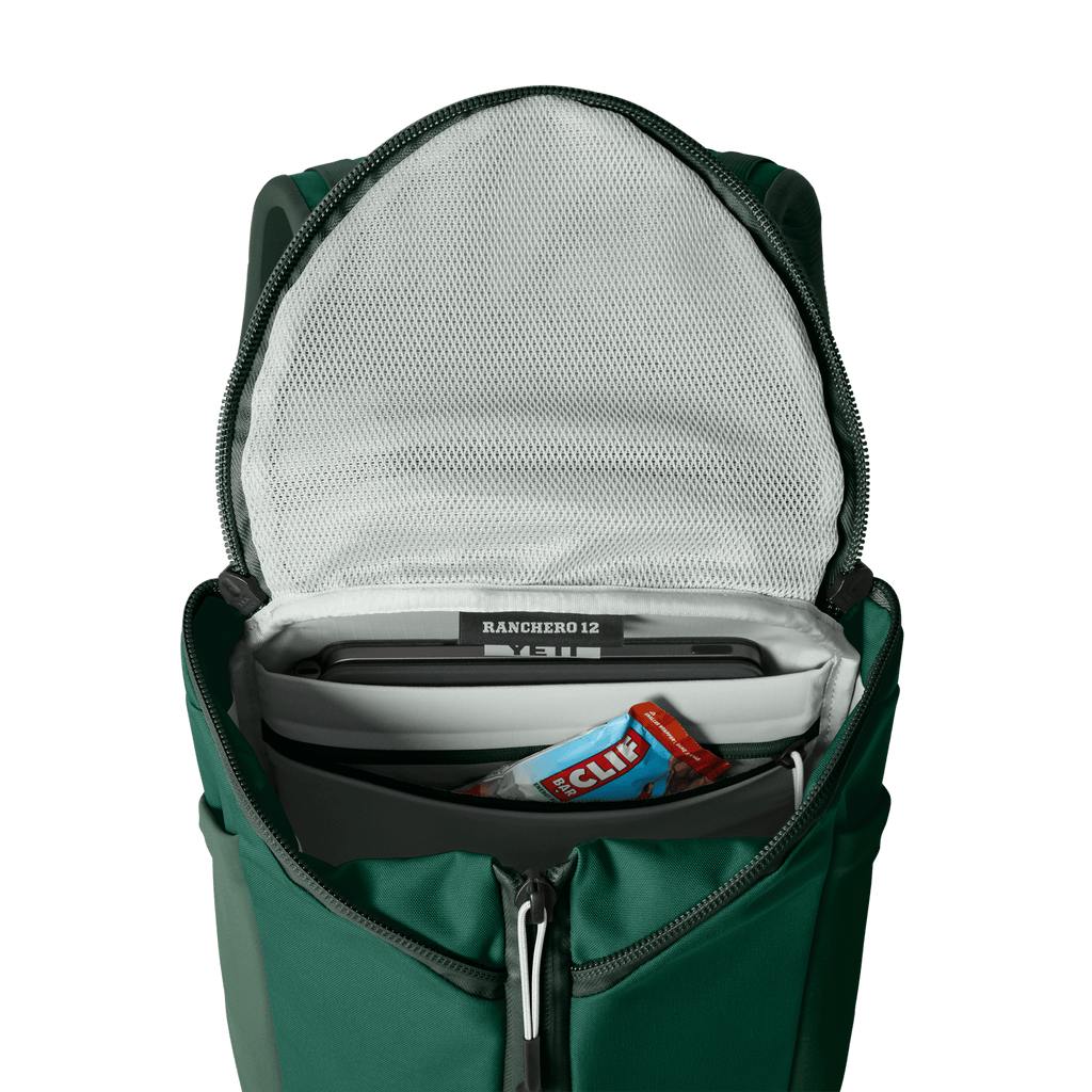 Ranchero™ 12L Everyday Carry Backpack