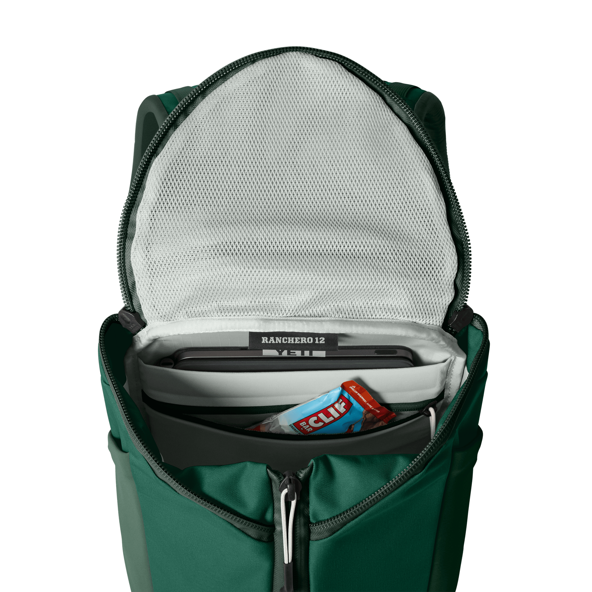 Ranchero™ 12L Everyday Carry Backpack