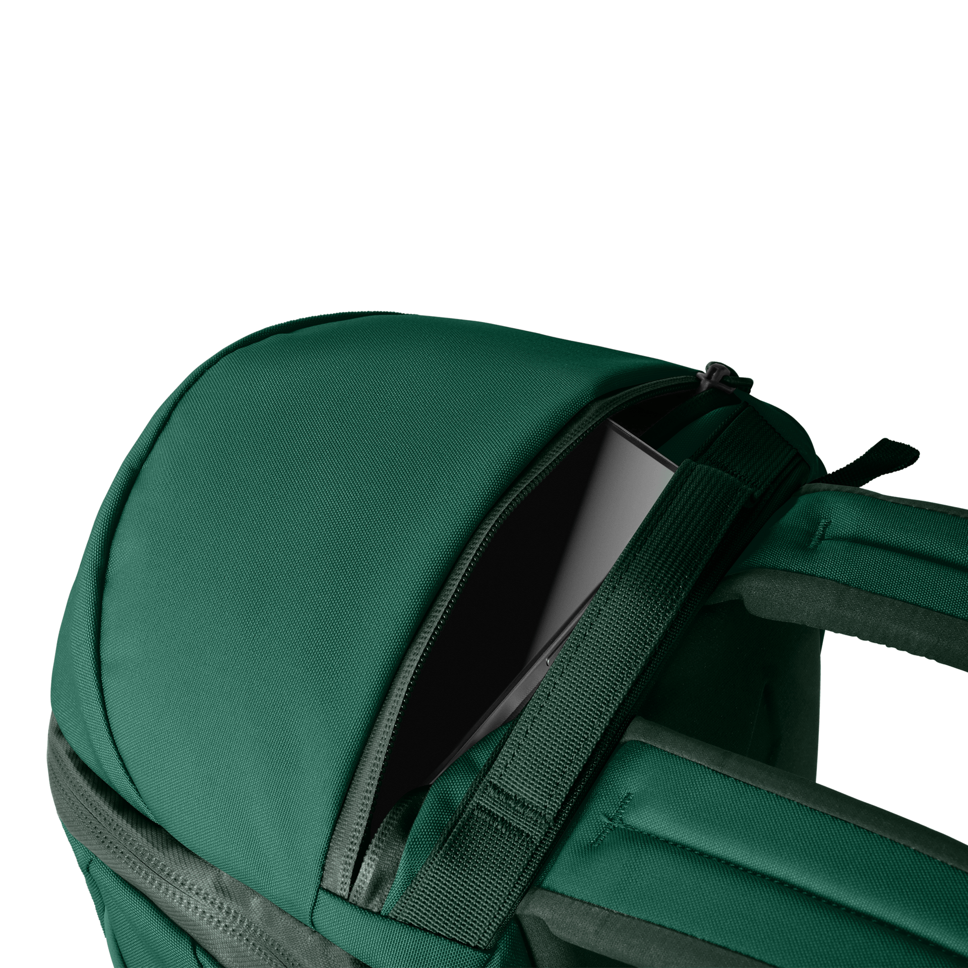Ranchero™ 12L Everyday Carry Backpack
