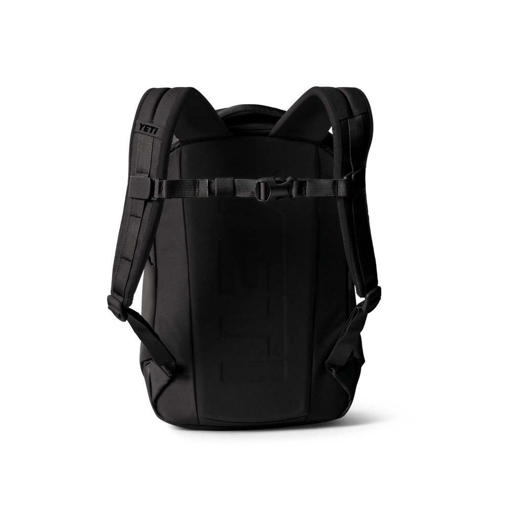 Ranchero™ 12L Everyday Carry Backpack