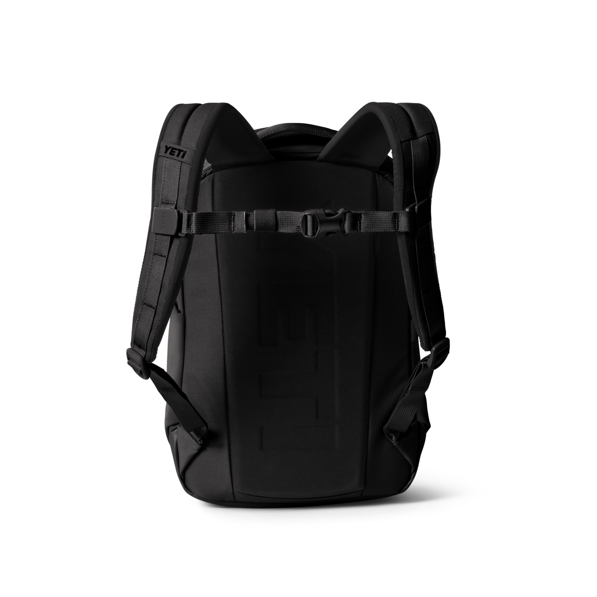 Ranchero™ 12L Everyday Carry Backpack