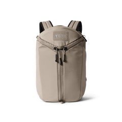 Cape Dark Taupe
