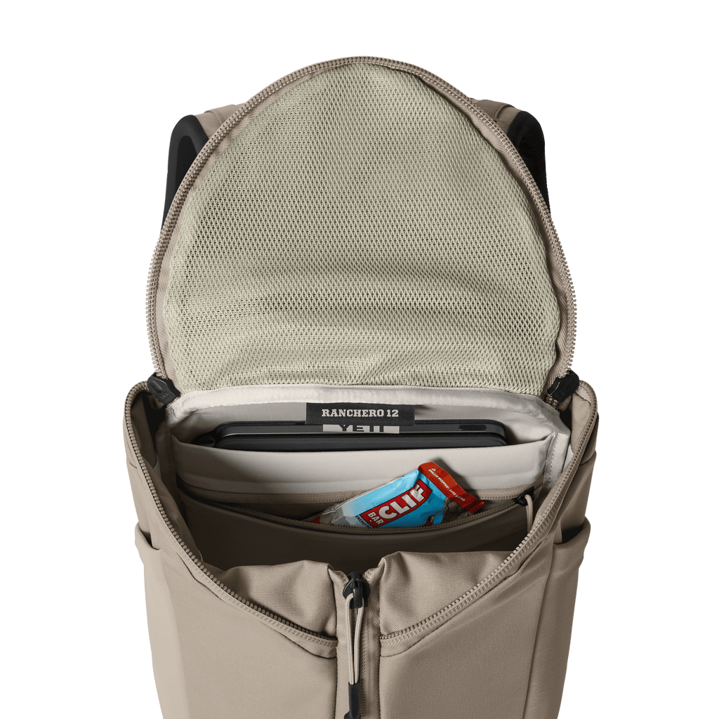 Ranchero™ 12L Everyday Carry Backpack
