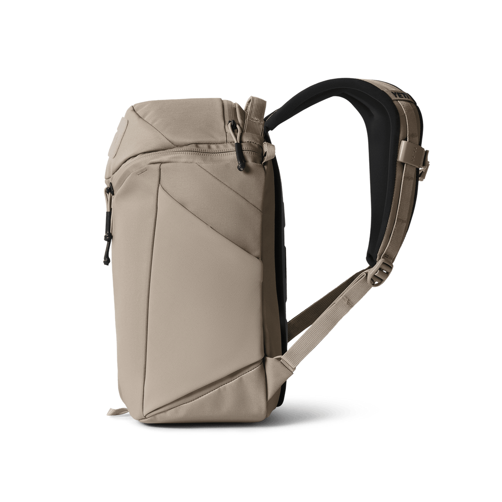 Ranchero™ 12L Everyday Carry Backpack