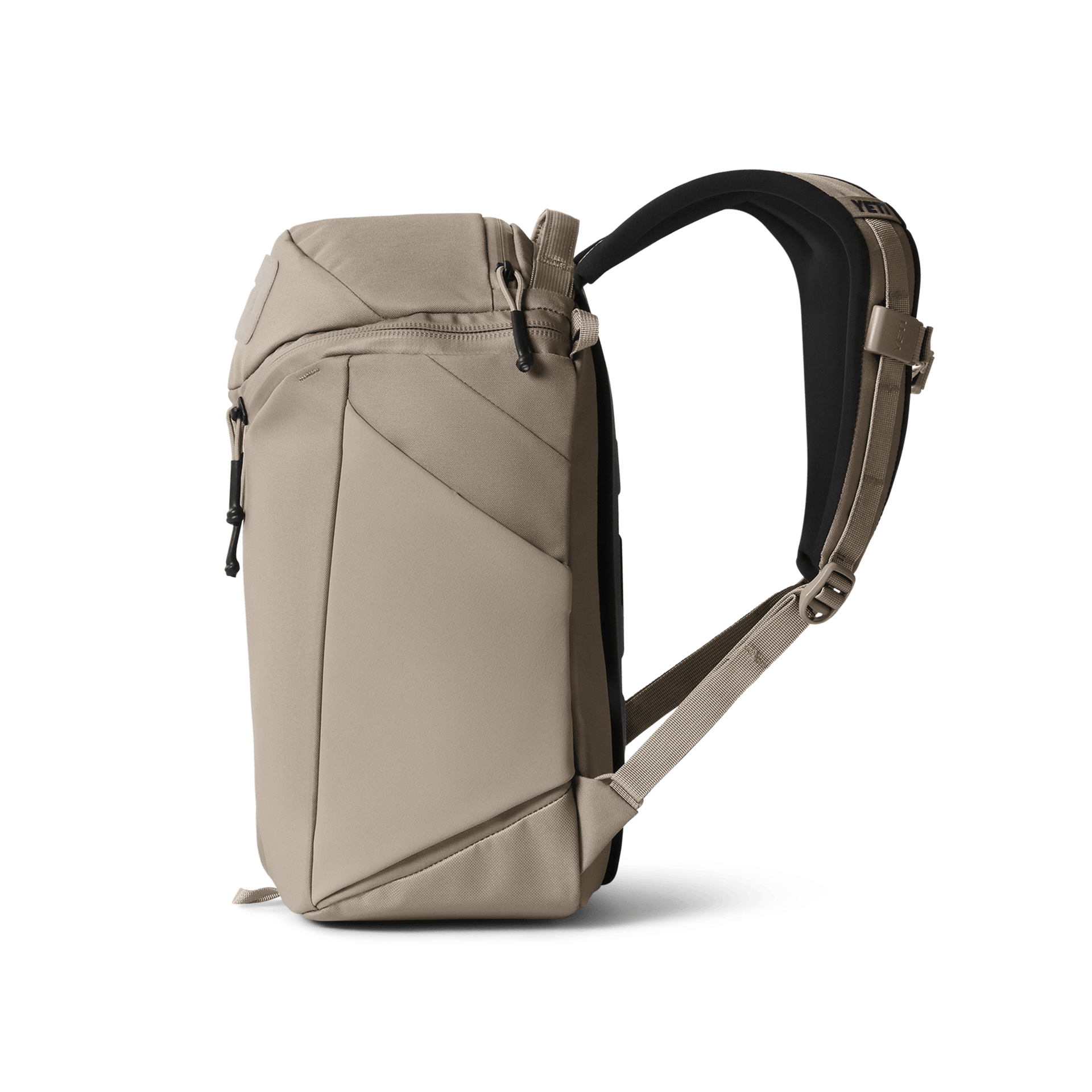 Ranchero™ 12L Everyday Carry Backpack