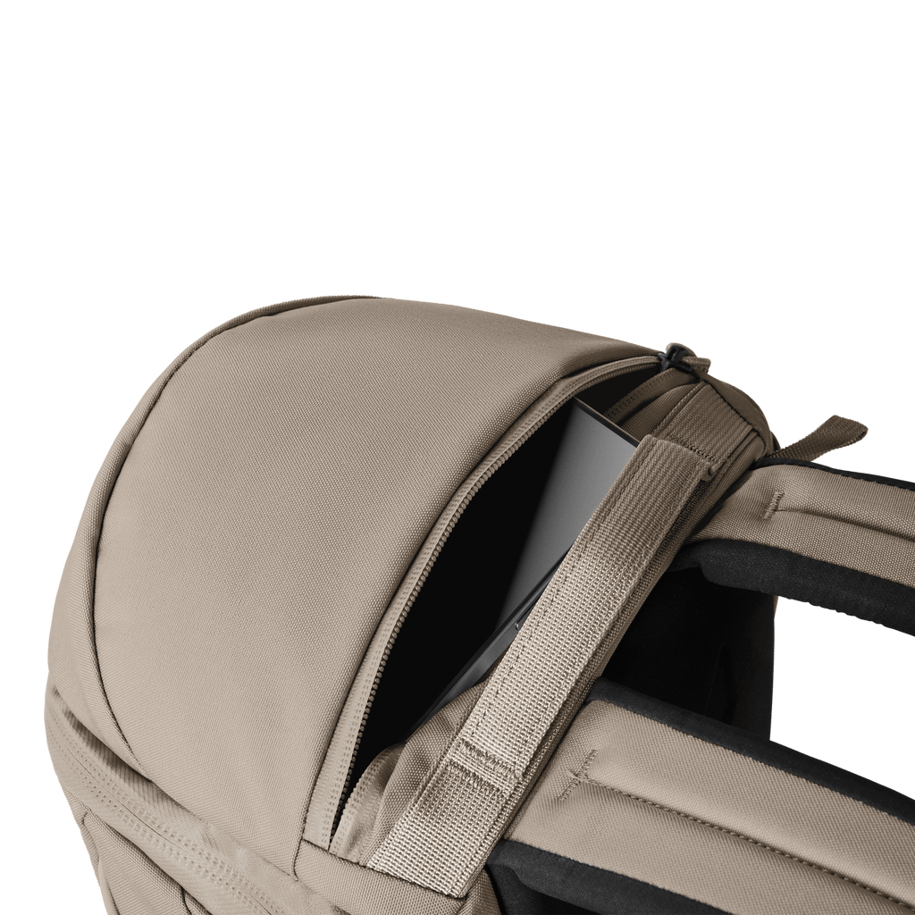 Ranchero™ 12L Everyday Carry Backpack