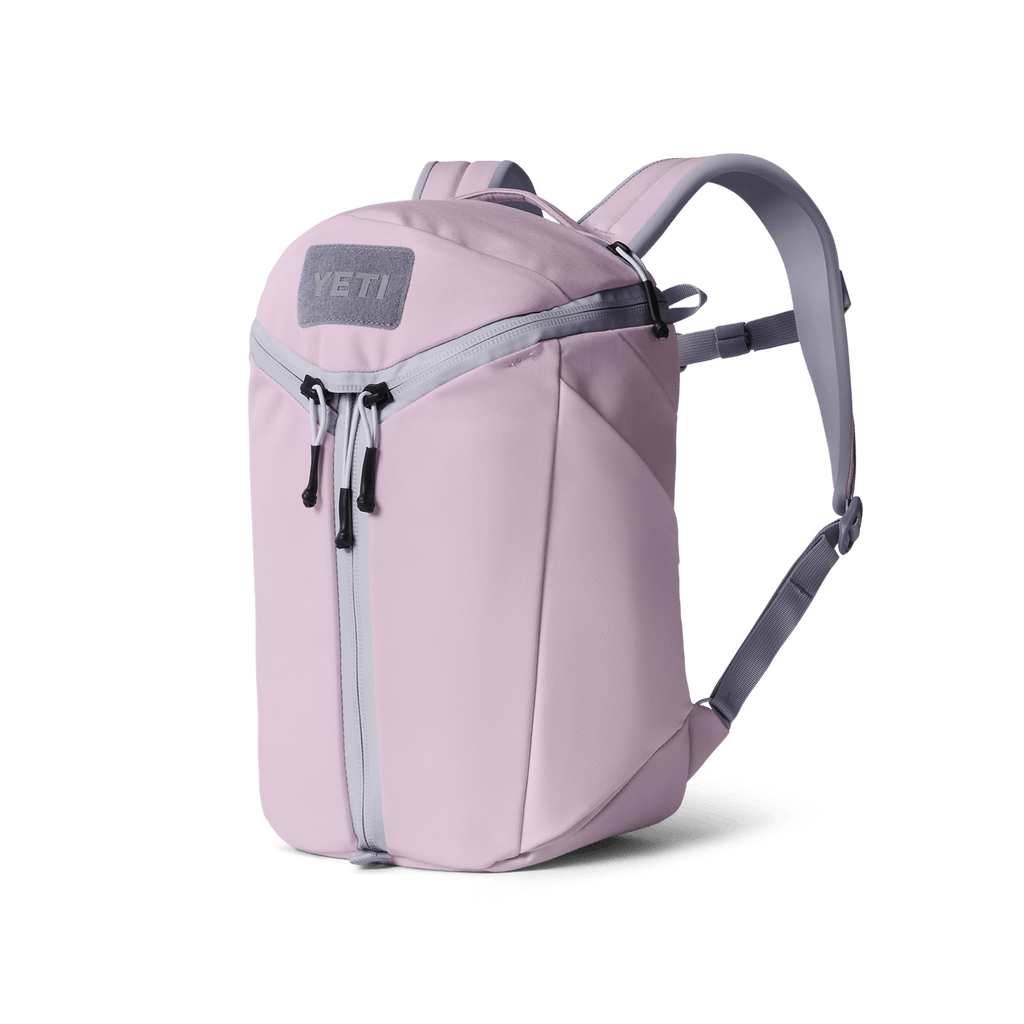 Ranchero™ 12L Everyday Carry Backpack