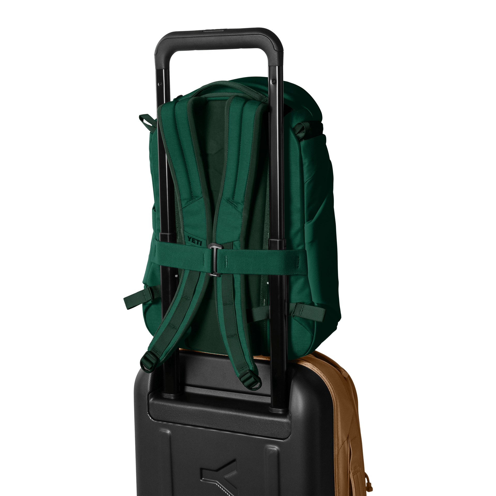 Ranchero™ 18L Everyday Carry Backpack