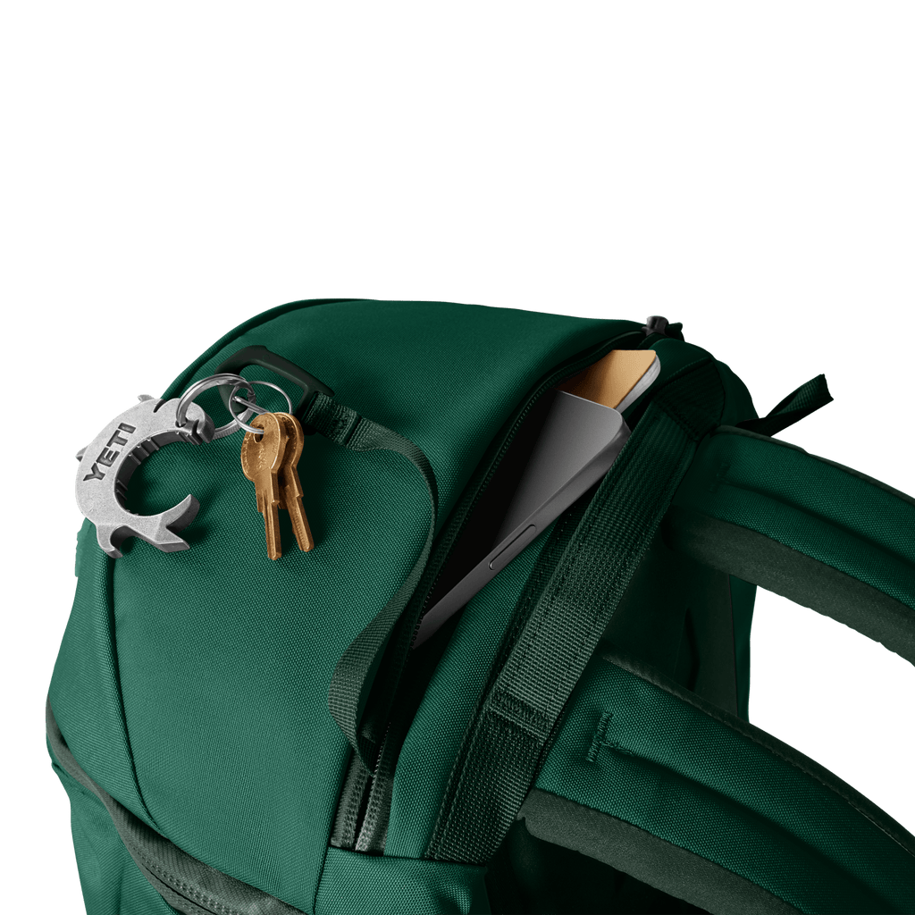 Ranchero™ 18L Everyday Carry Backpack