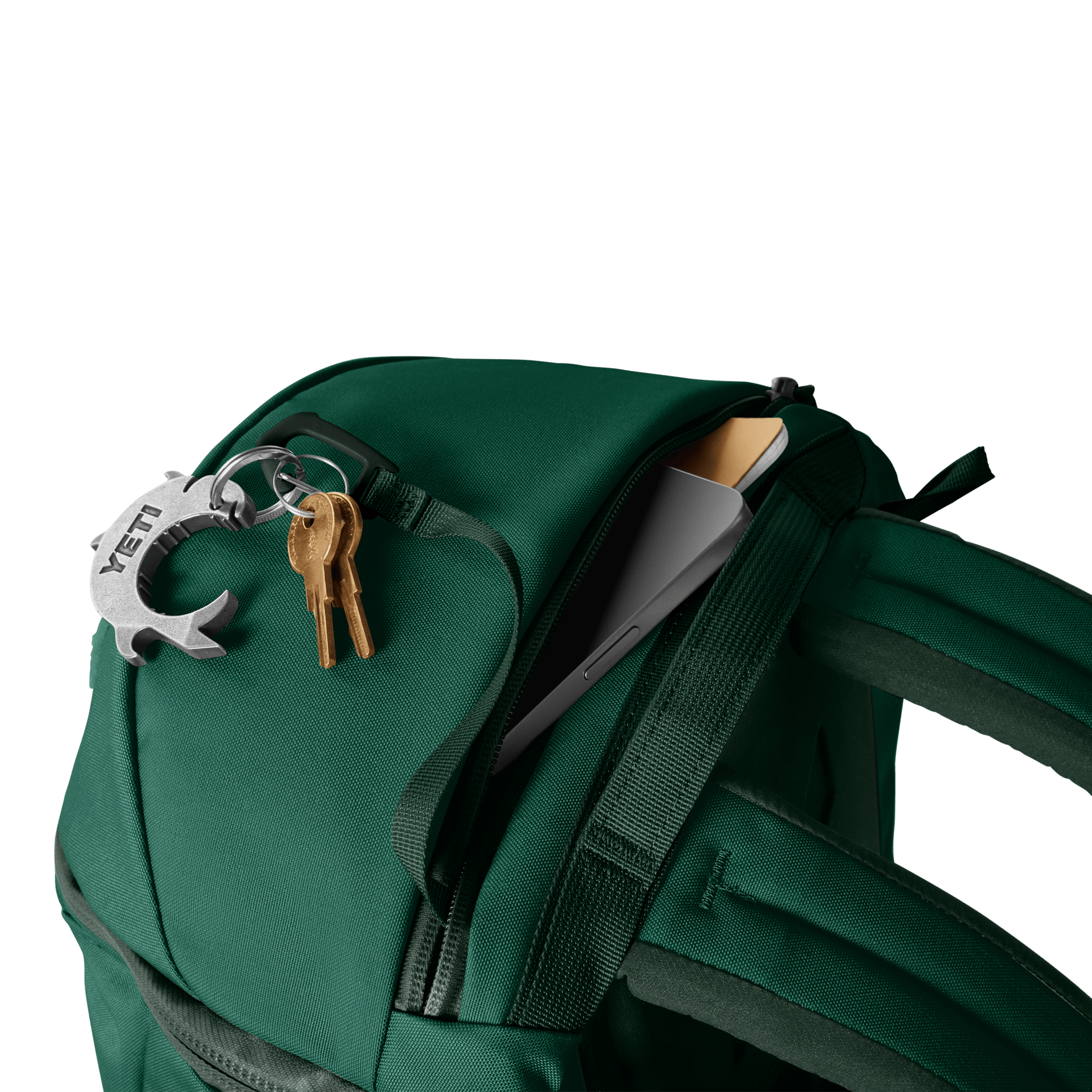 Ranchero™ 18L Everyday Carry Backpack