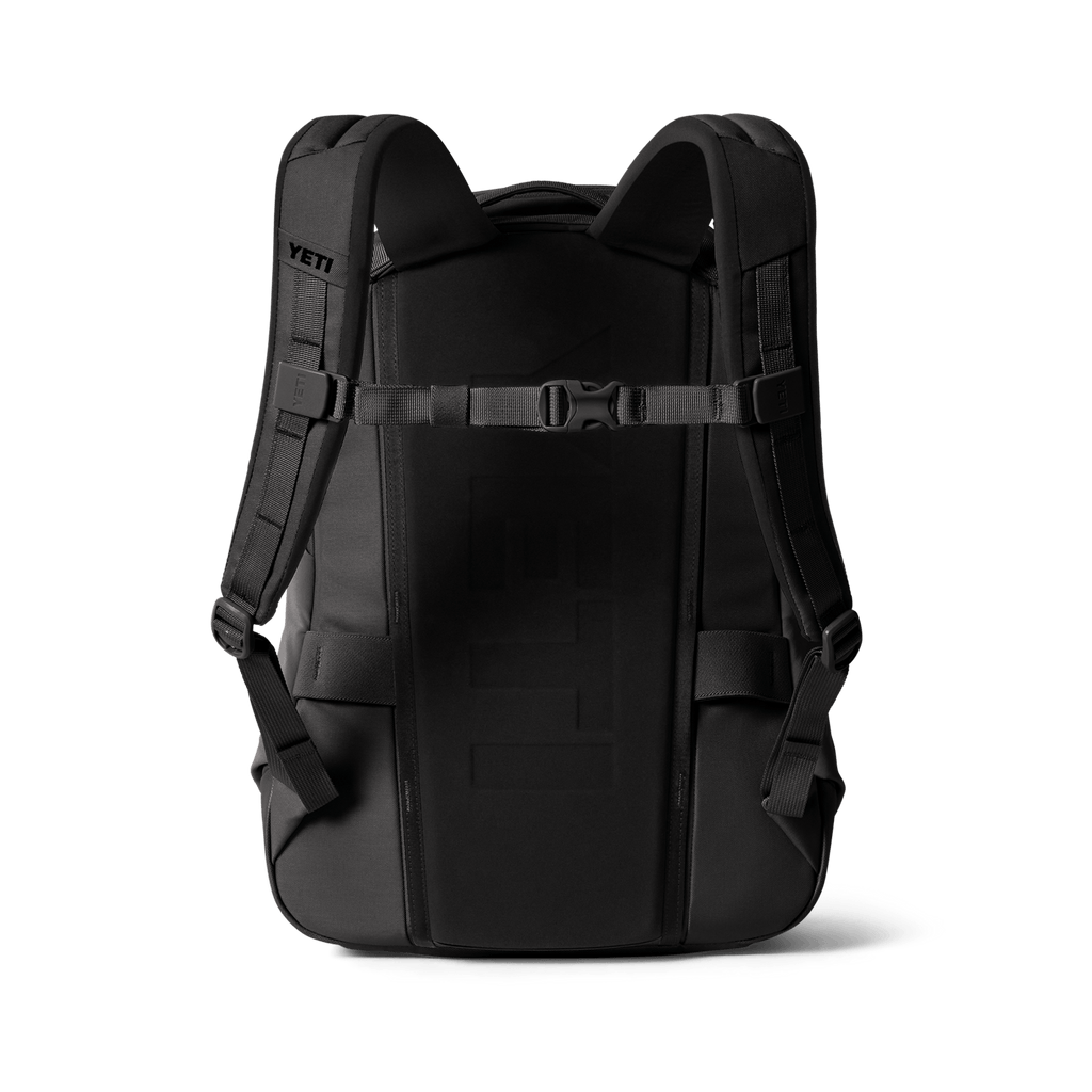 Ranchero™ 18L Everyday Carry Backpack