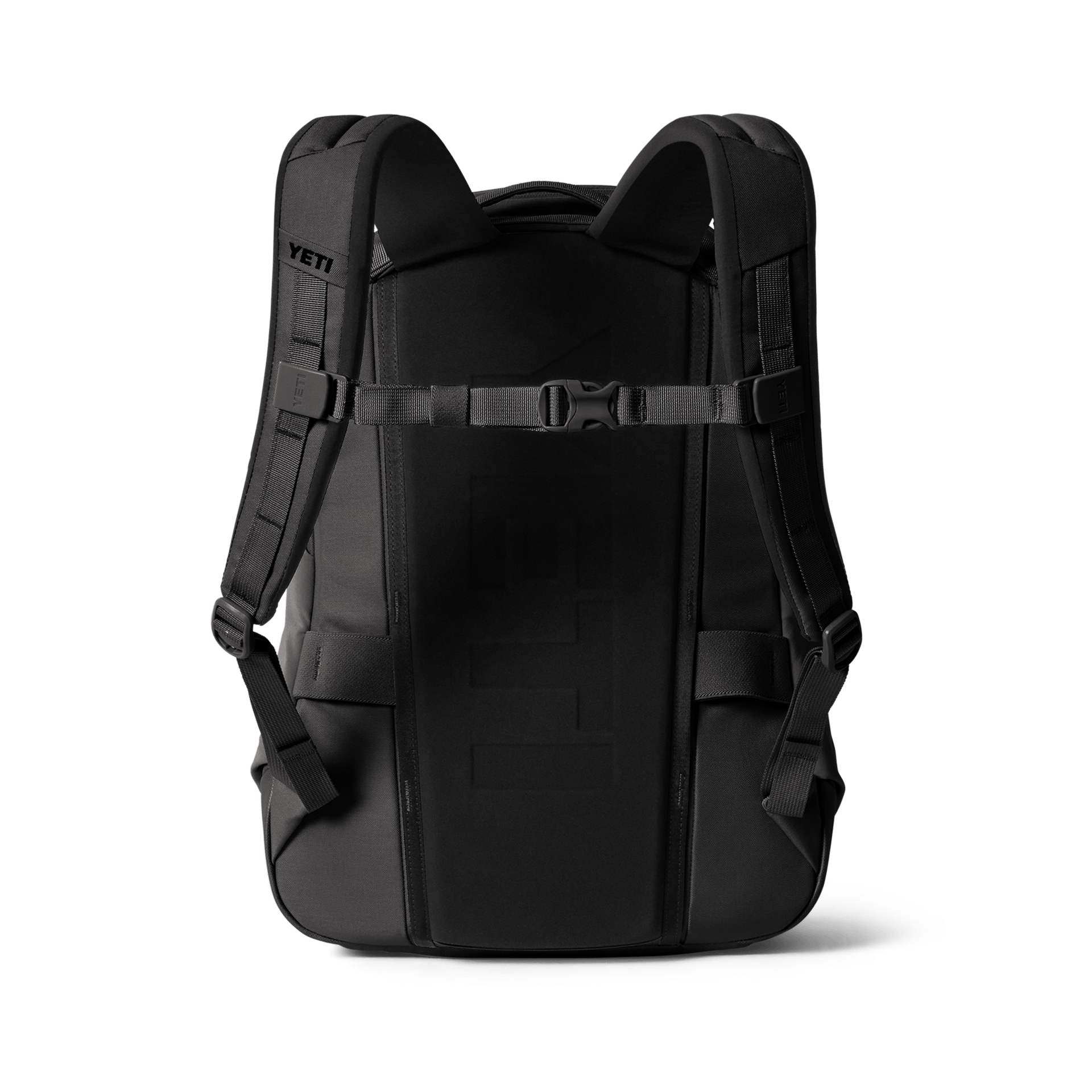 Ranchero™ 18L Everyday Carry Backpack