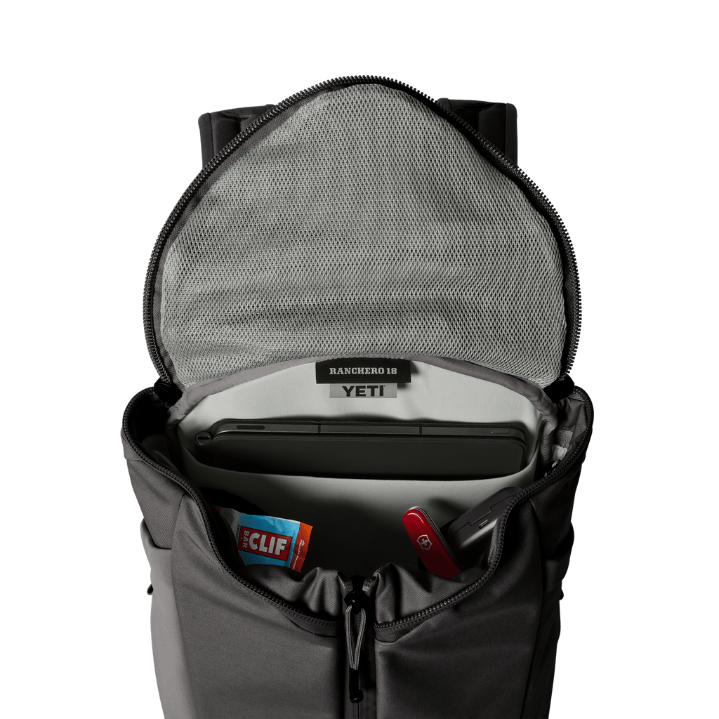 Ranchero™ 18L Everyday Carry Backpack