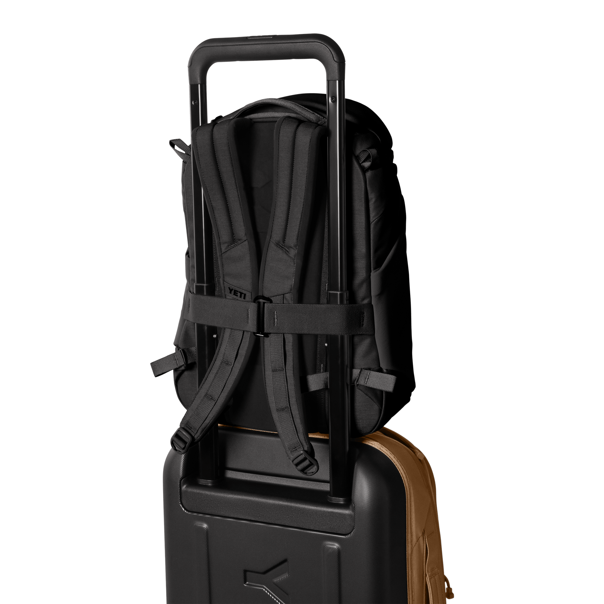 Ranchero™ 18L Everyday Carry Backpack