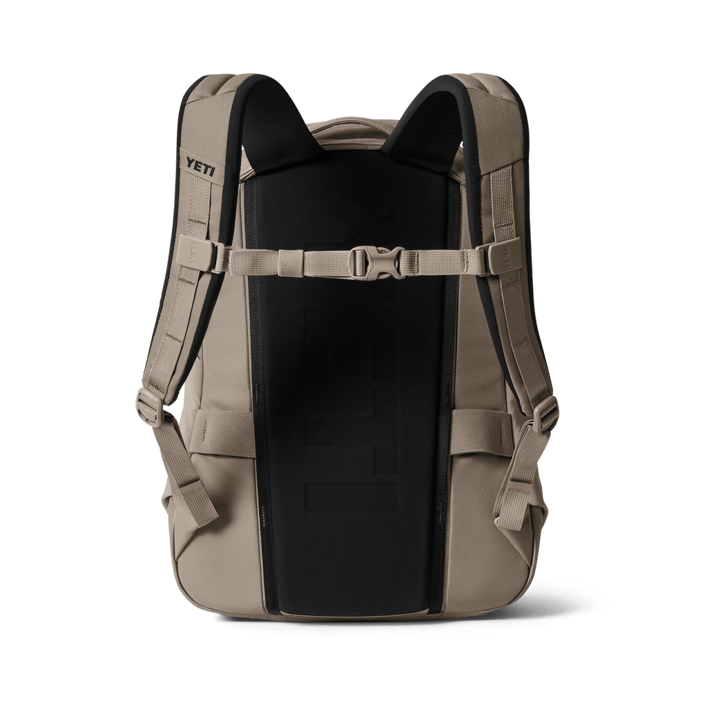Ranchero™ 18L Everyday Carry Backpack