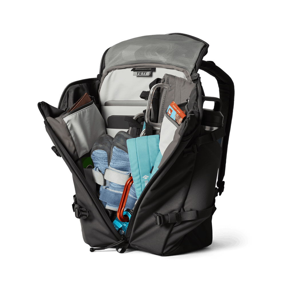 Ranchero™ 22L Everyday Carry Backpack