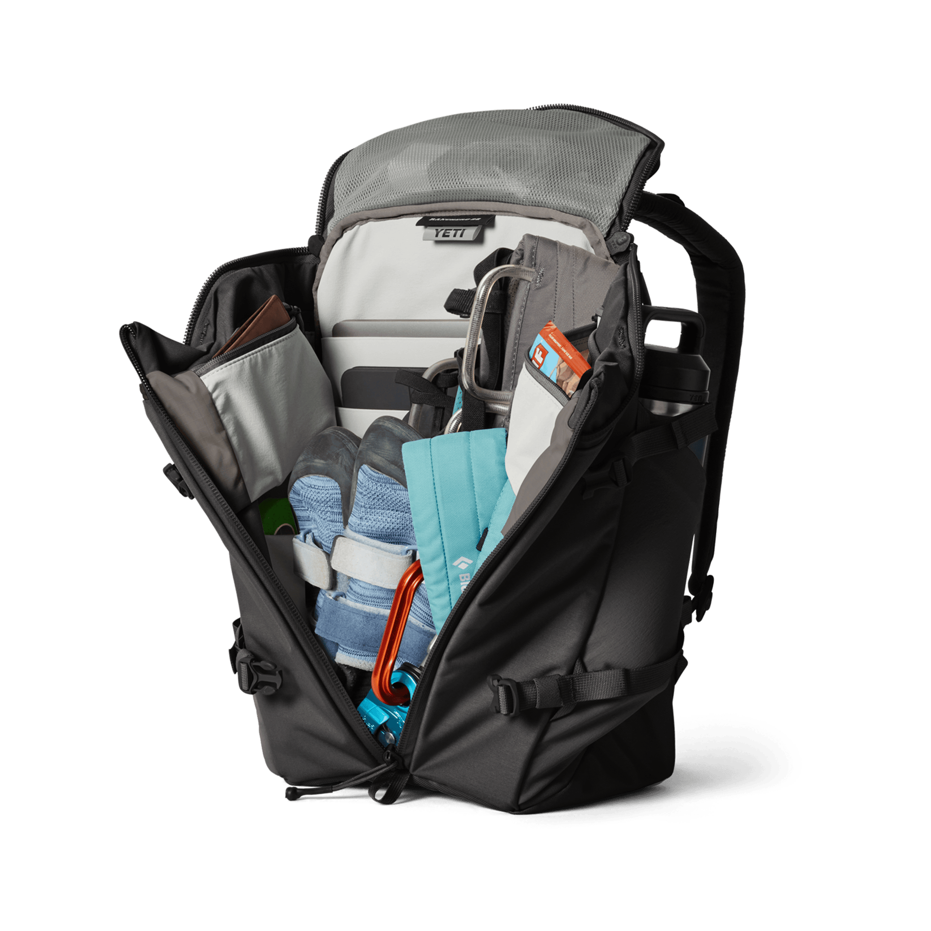 Ranchero™ 22L Everyday Carry Backpack